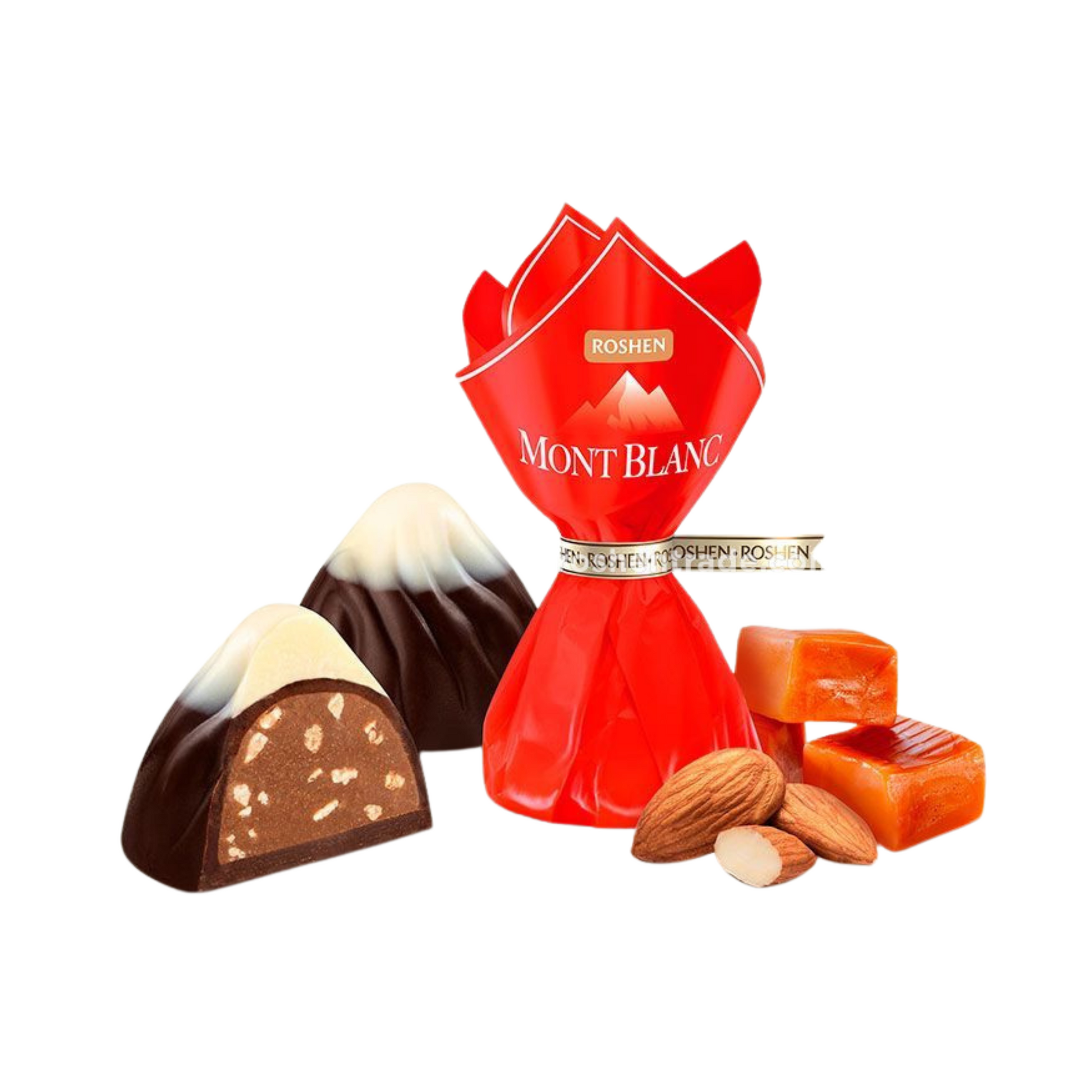 Roshen karamel mandl sajt.png
