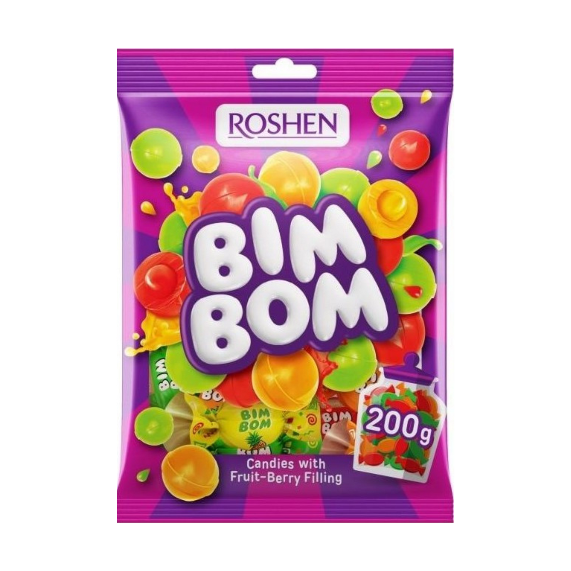 бим бом 200 сайт.png