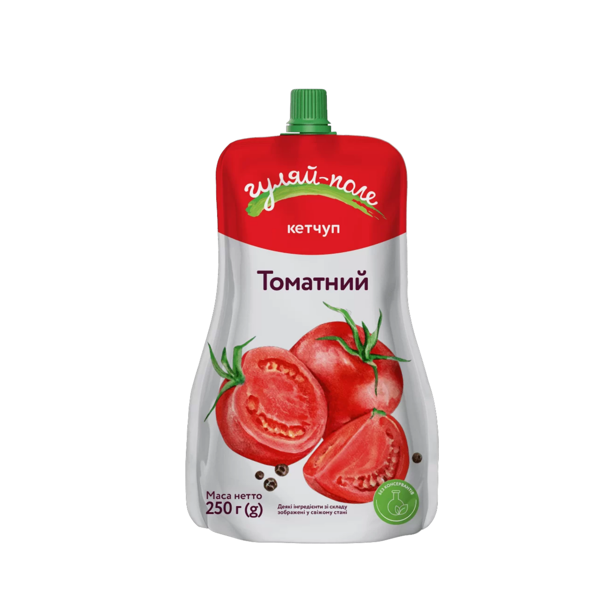 кетчуп томатный сайт.png