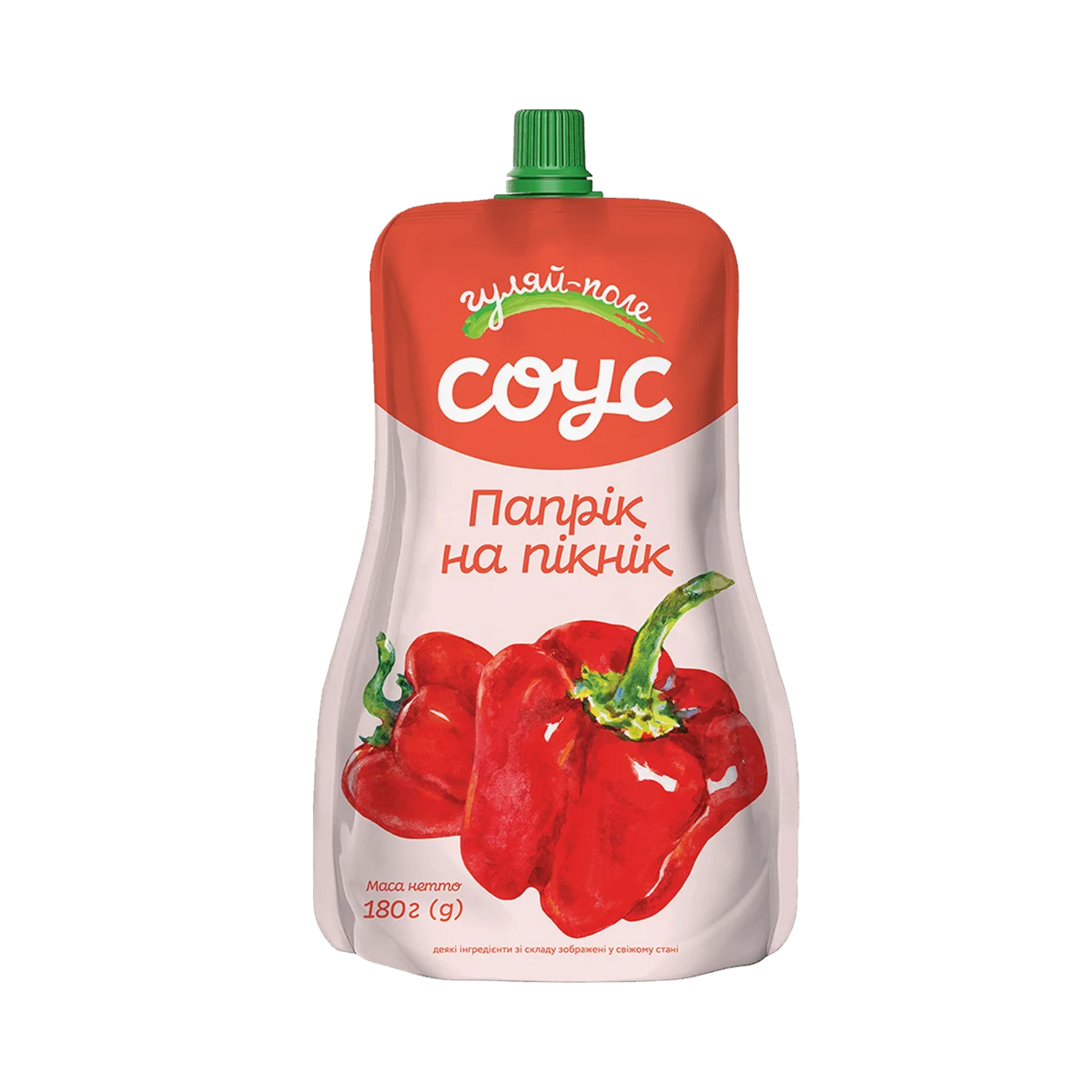 Соус с паприкой сайт.png