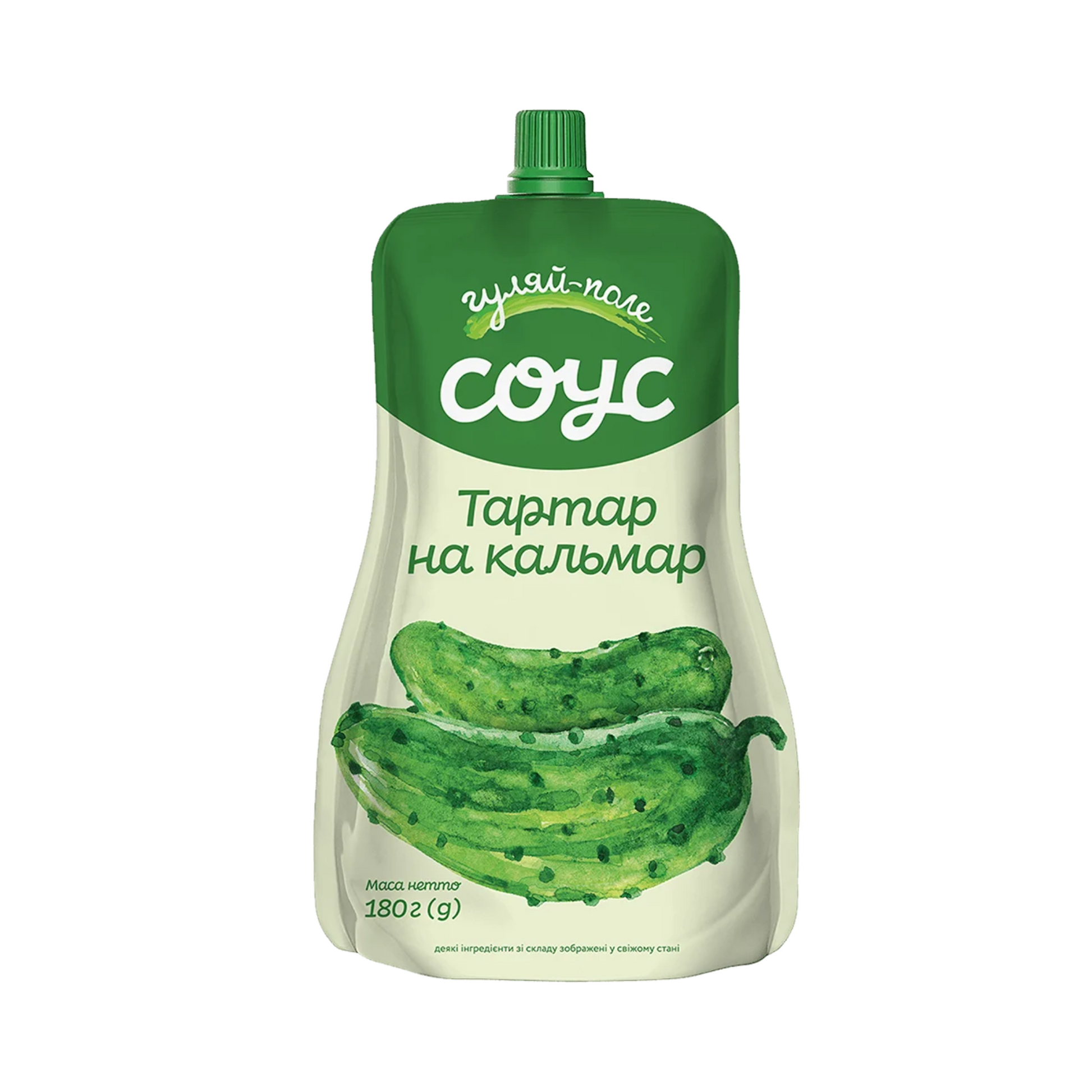 соус тартар сайт.png