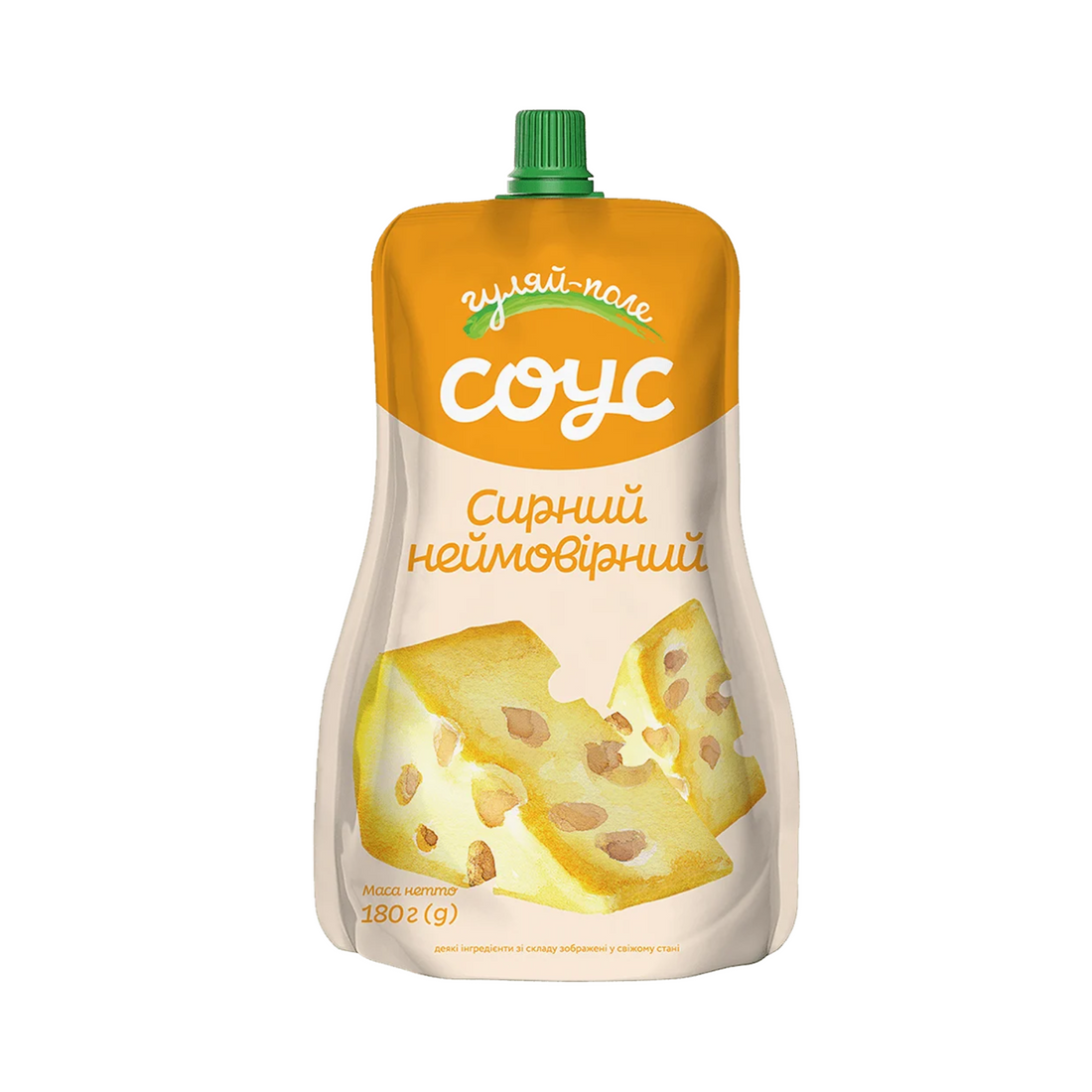 соус сырный сайт.png