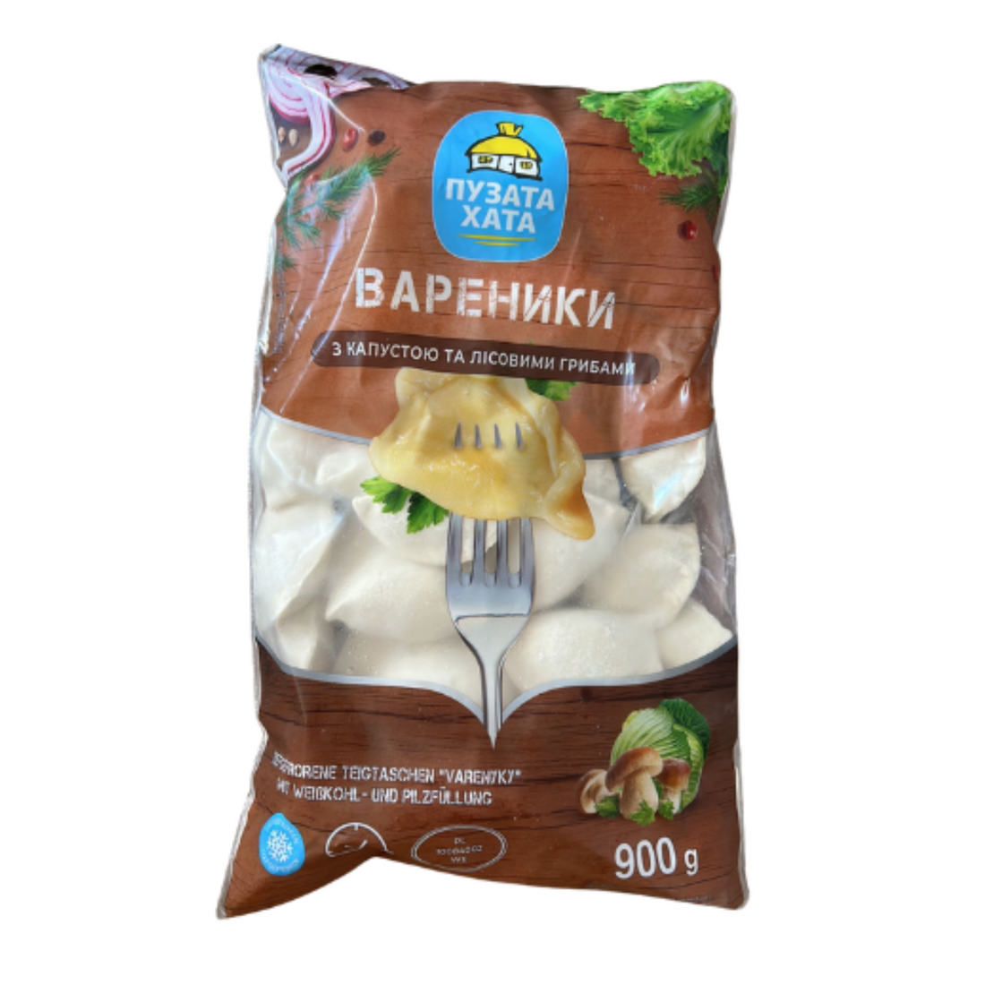 капуста и боровики сайт.png