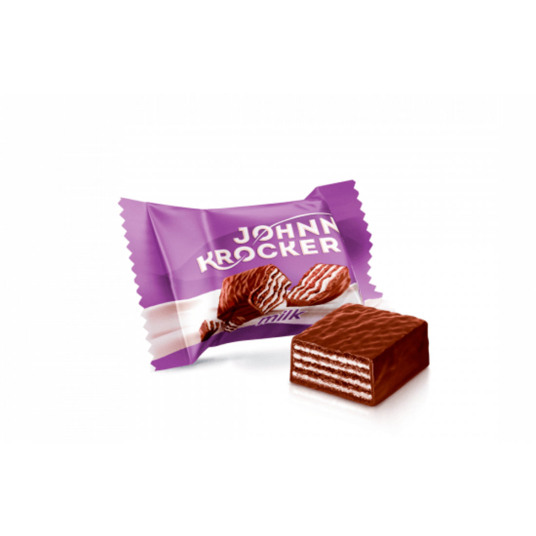 Johnny Krocker milk 1 кг сайт.png