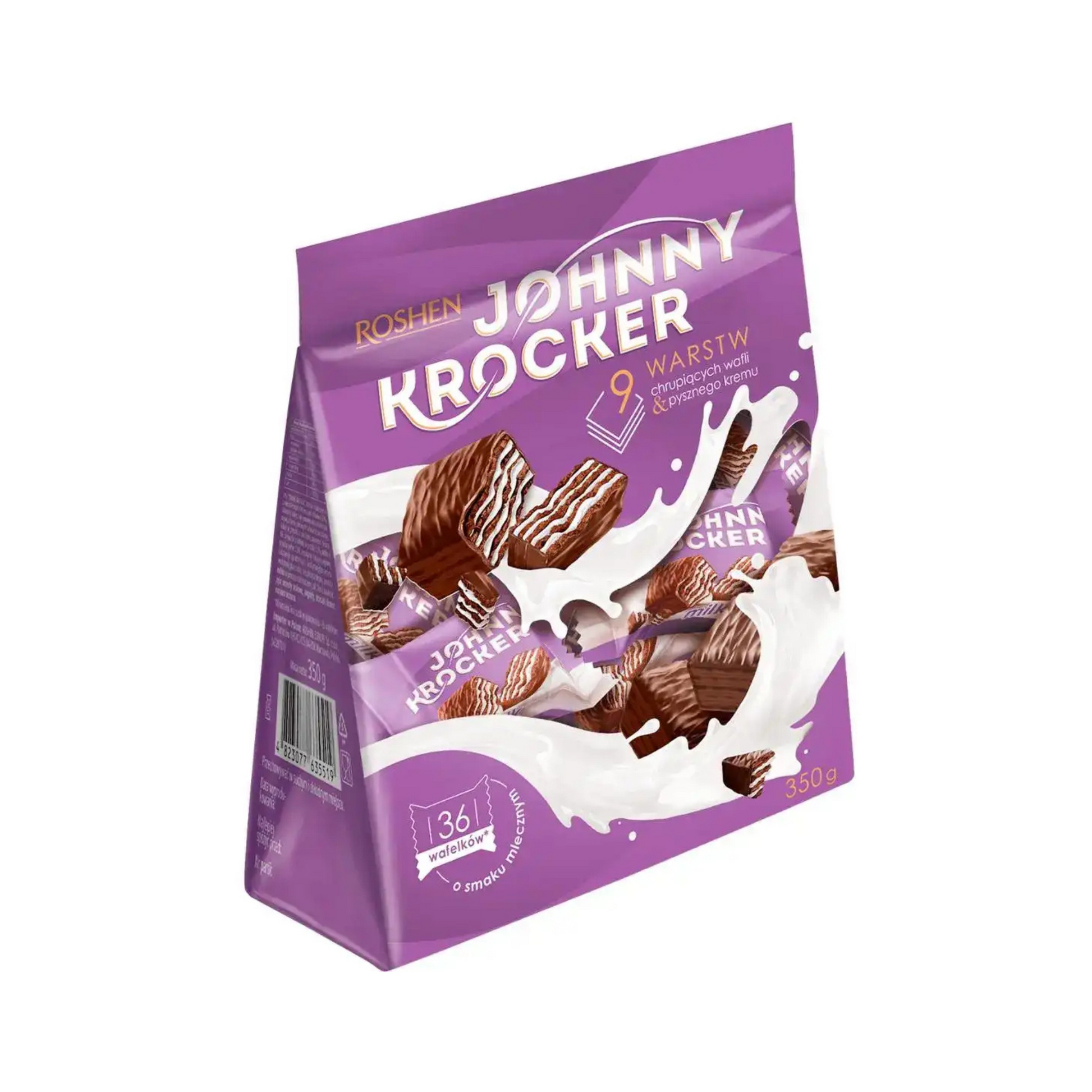 Johnny Krocker milk 350 g sajt.png