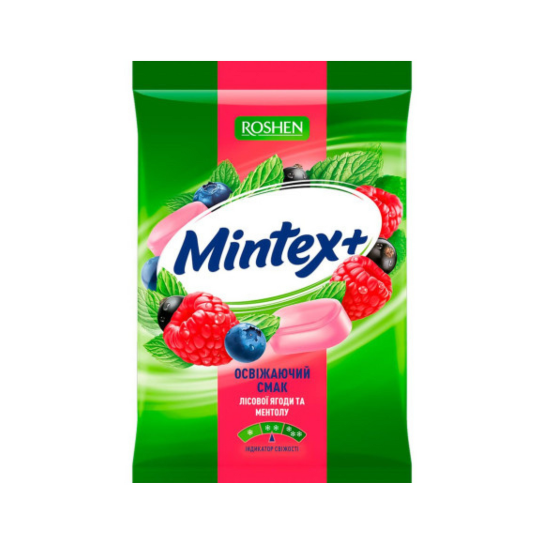 Минтекс ьерри 140 сайт.png