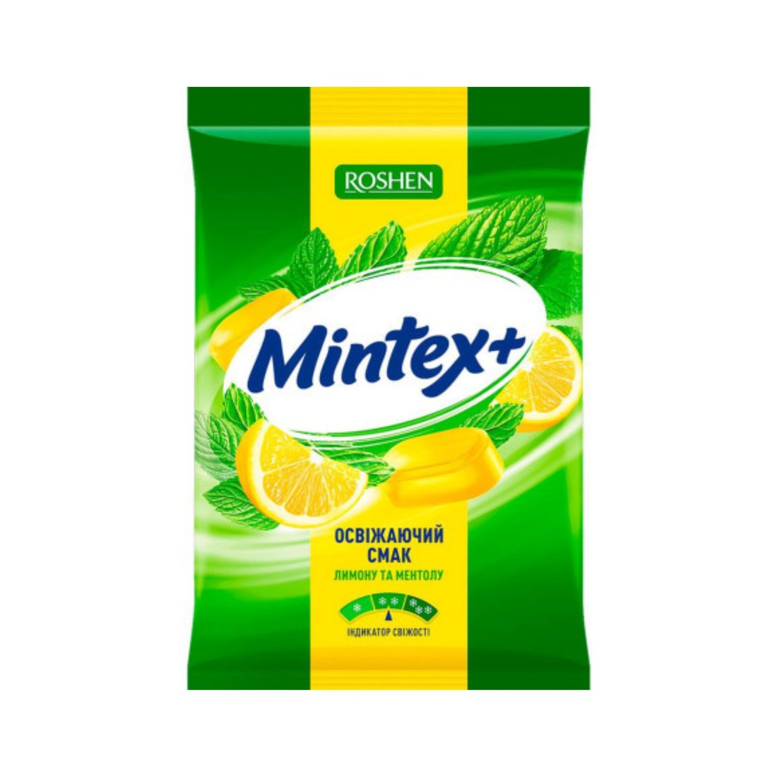 Минтекс лимон 140 сайт.png