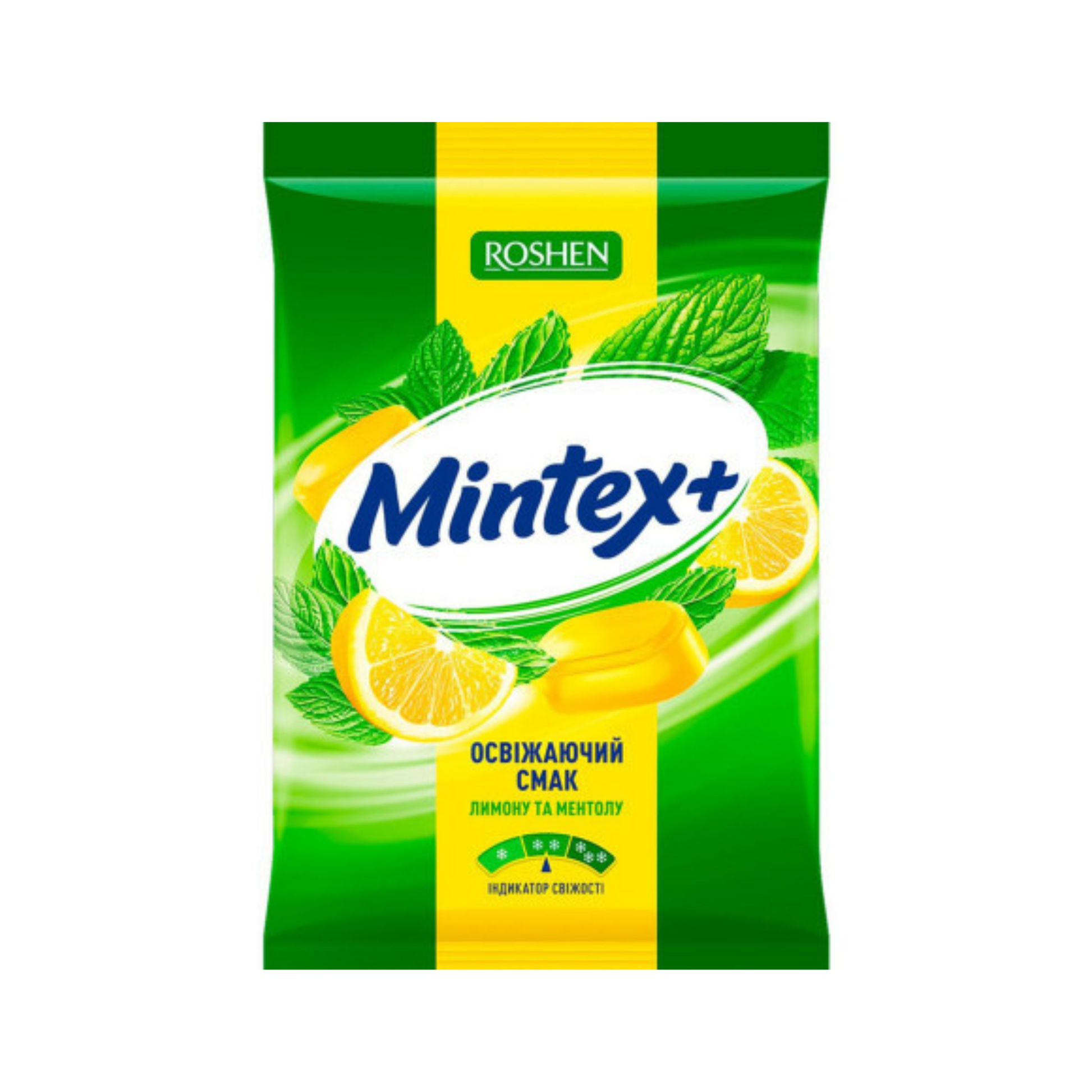 Минтекс лимон 140 сайт.png