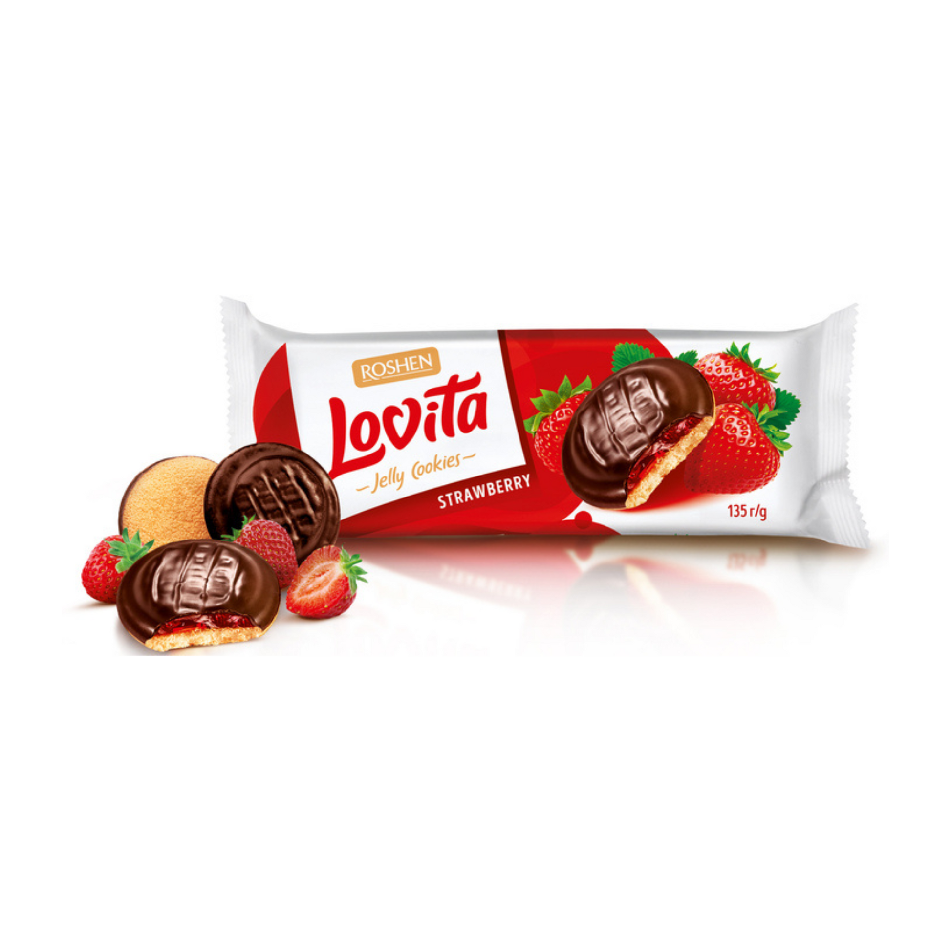Рошен печенье клубника сайт.png
