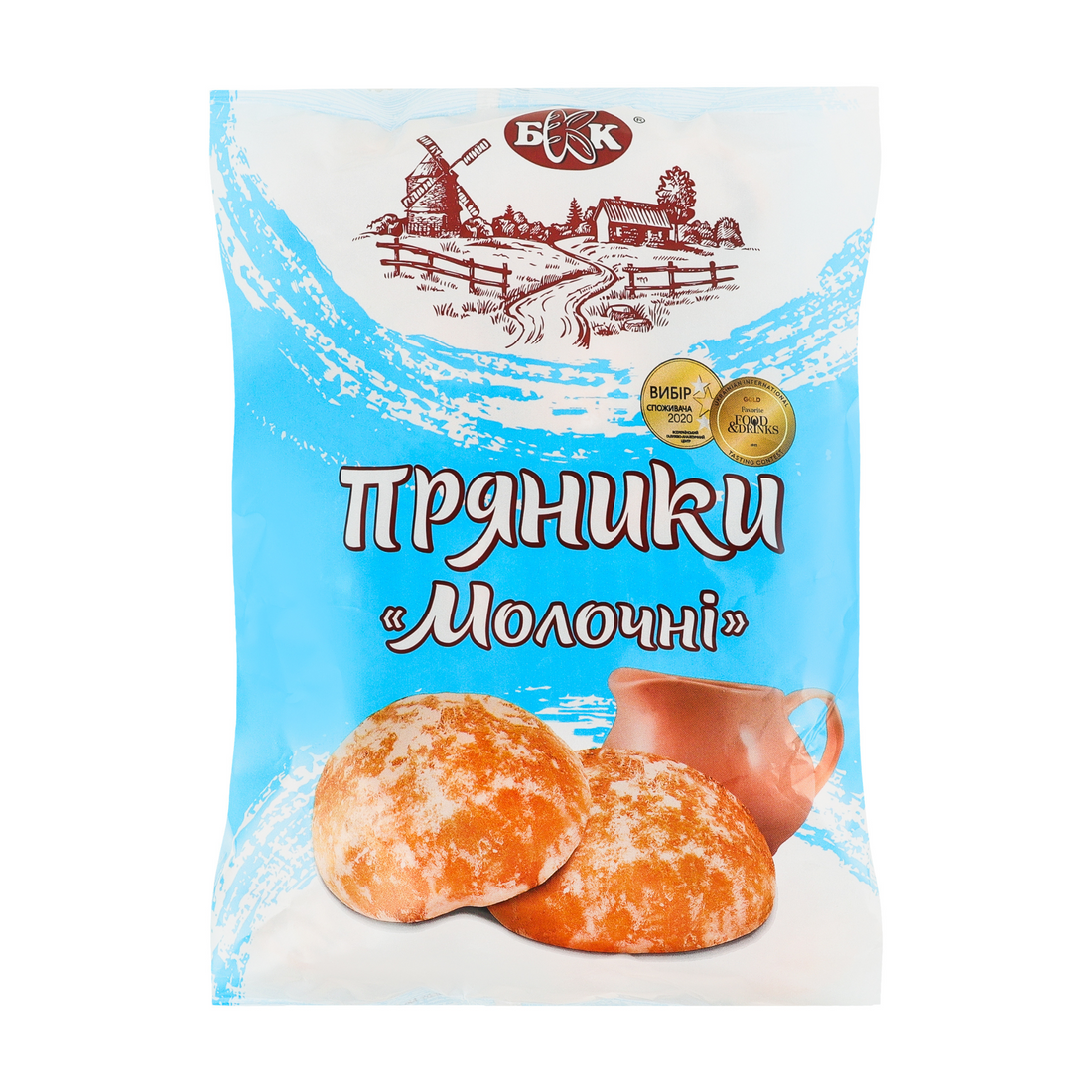 Пряники молочные сайт.png