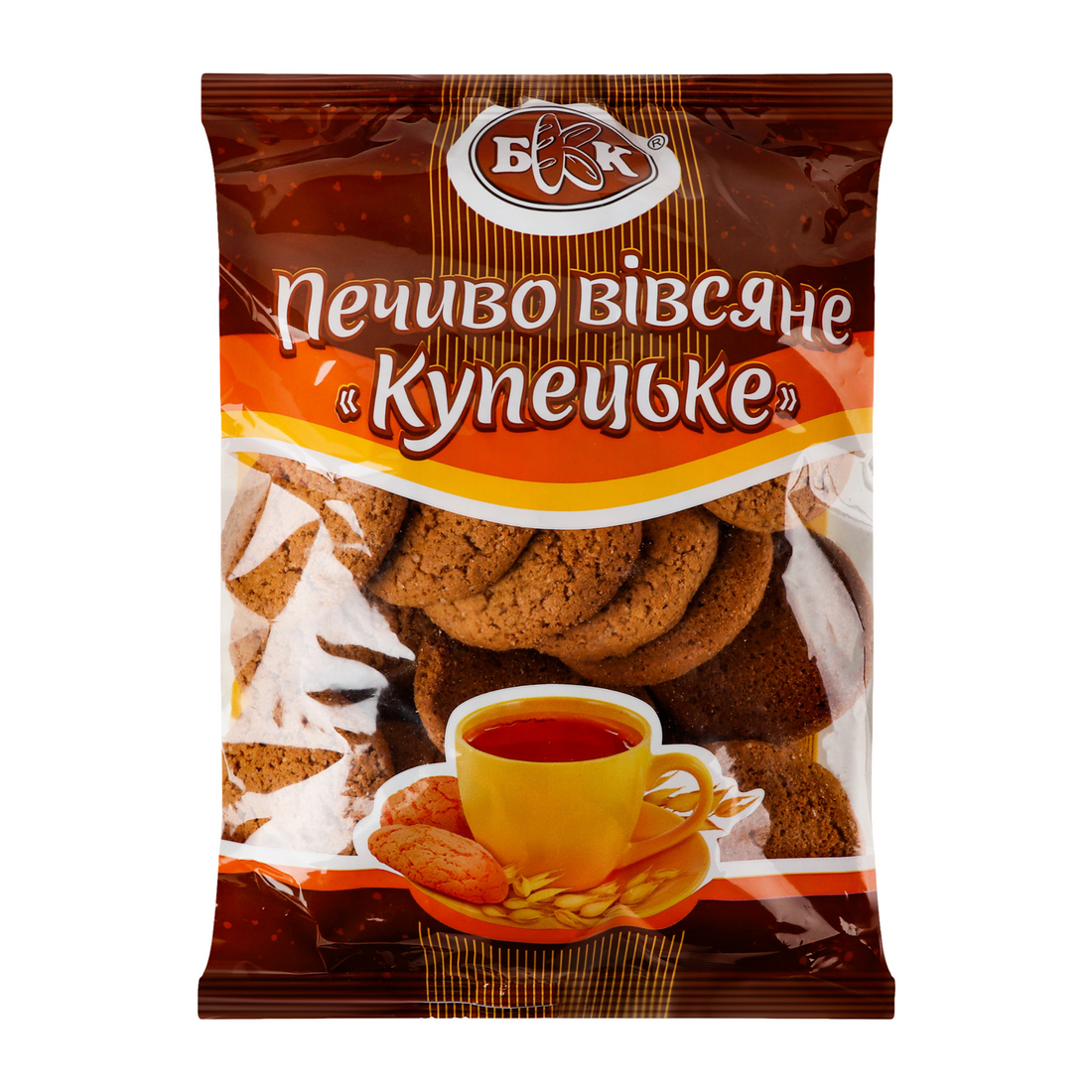Печенье овсяное Купеческое сайт.png