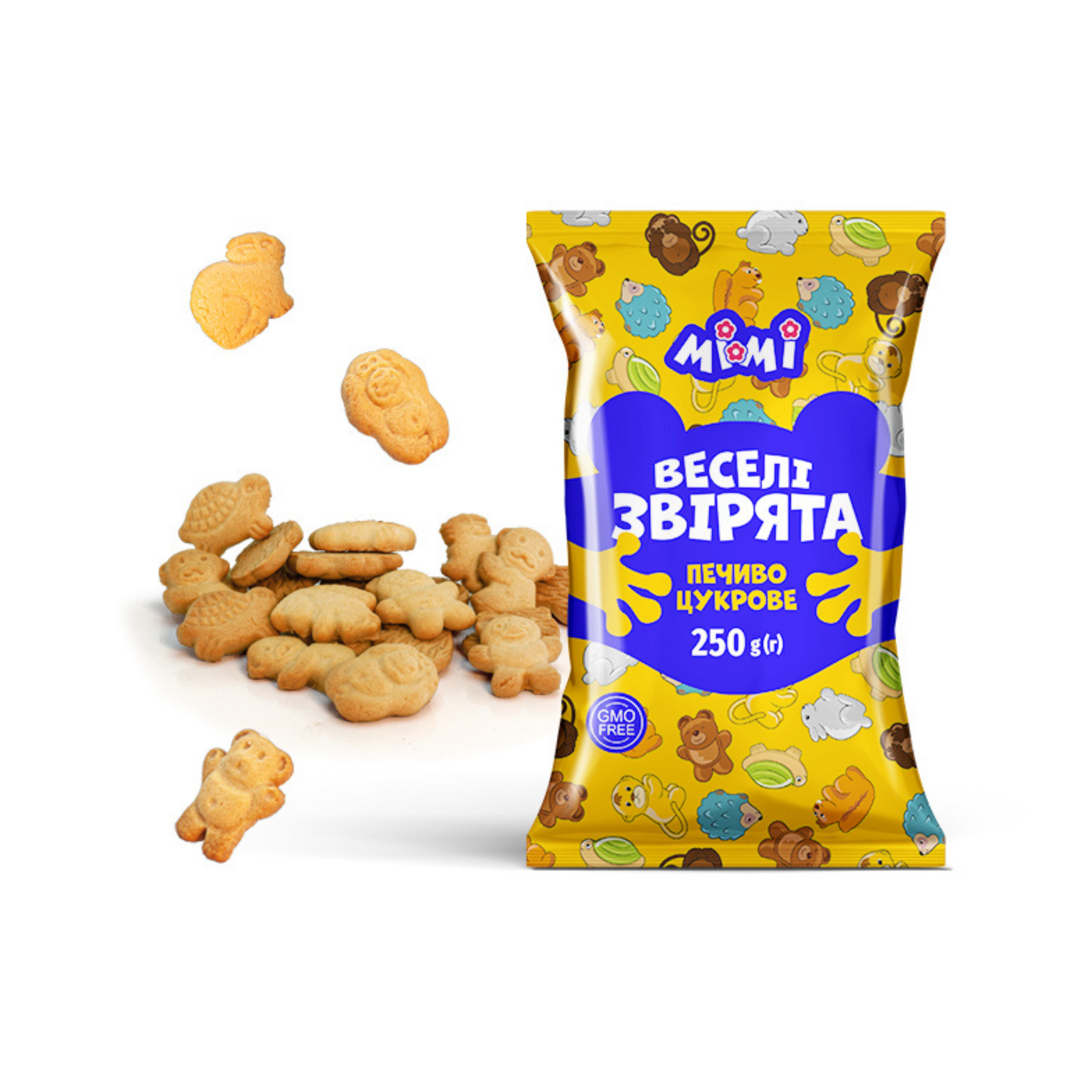 Ми-ми веселые зверята сайт.png