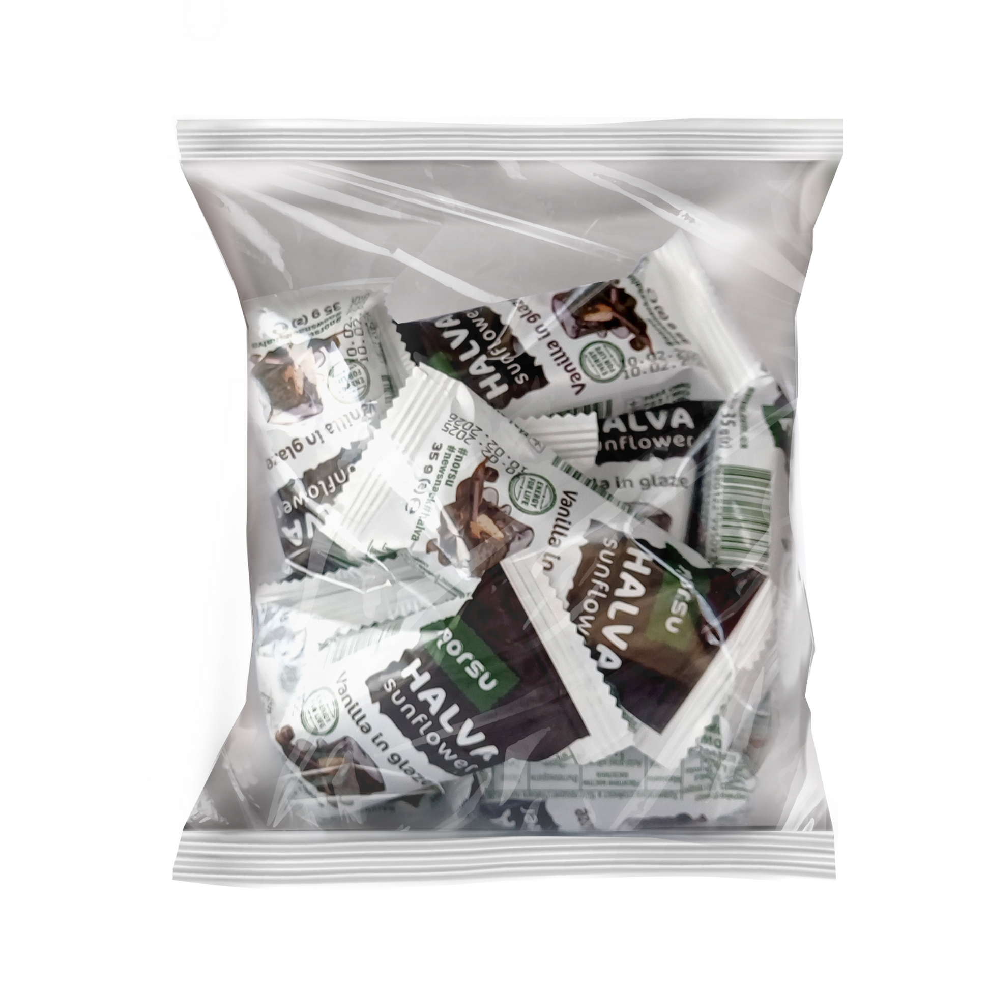 525 g glazovaná sajt.png