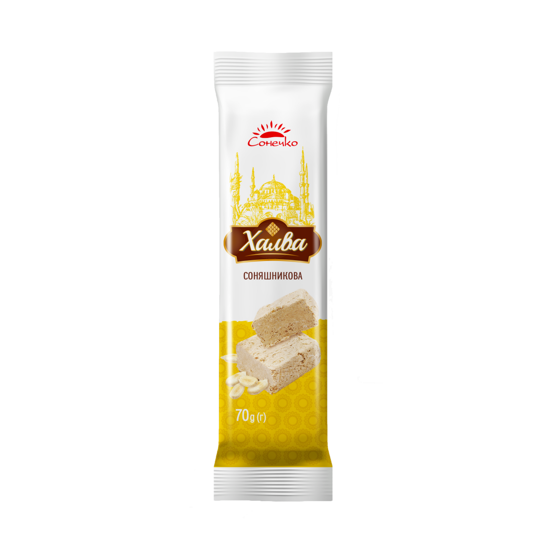 Сонечка халва 70 г сайт.png