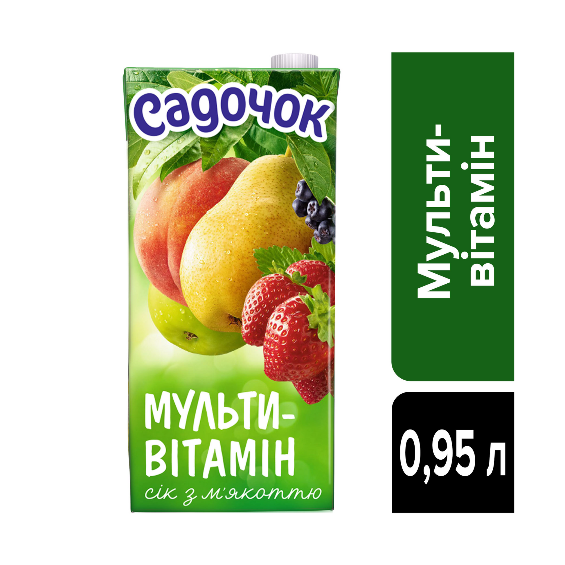 Сок сультивитамин 0,95 сайт.png