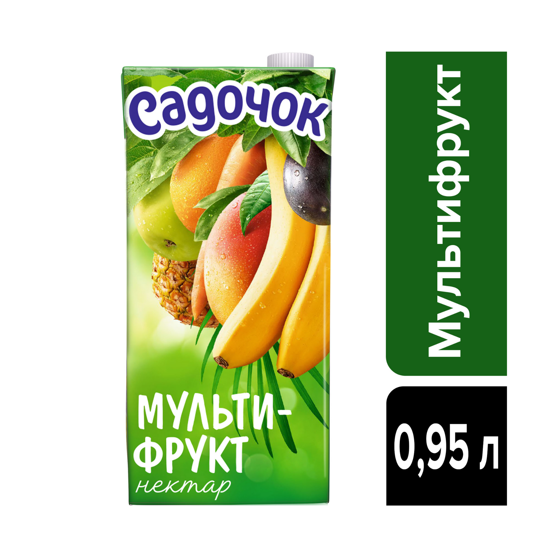 Нектар мультифрукт 0,95 сайт.png