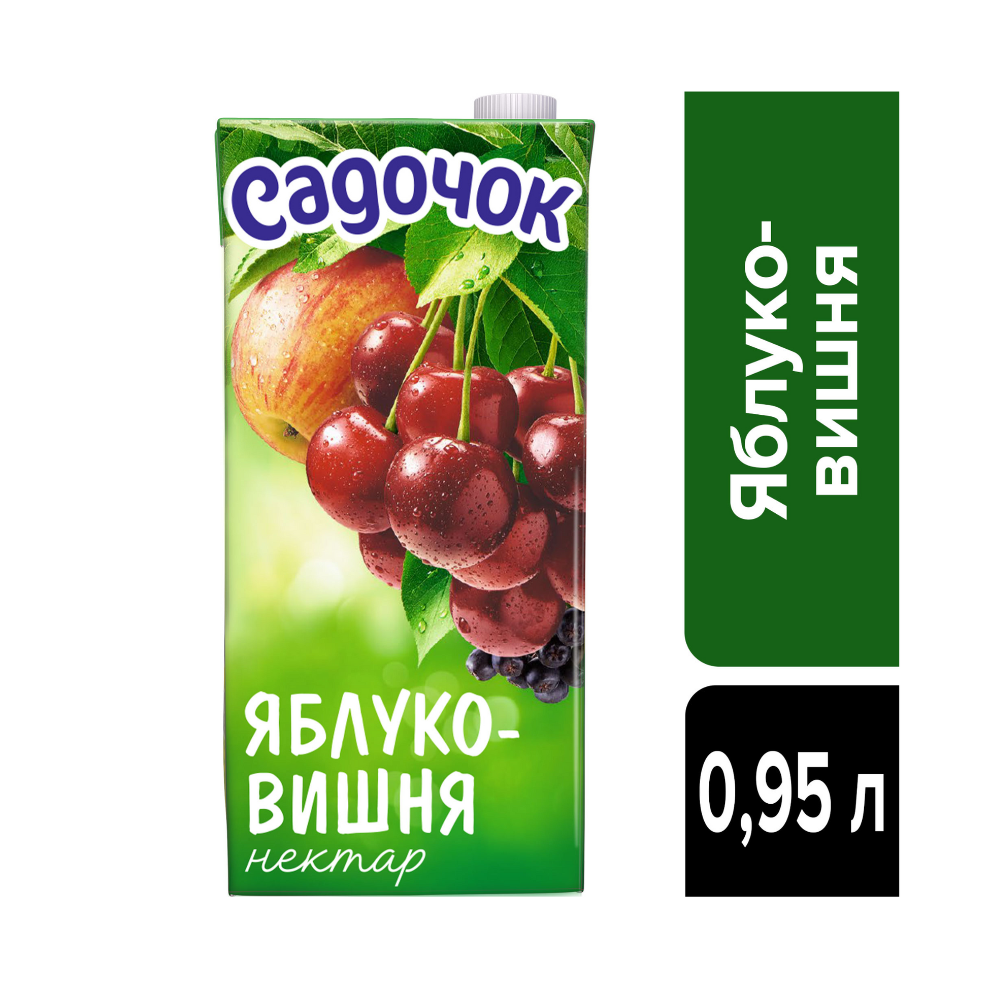 Нектар вишня 0,95 сайт.png