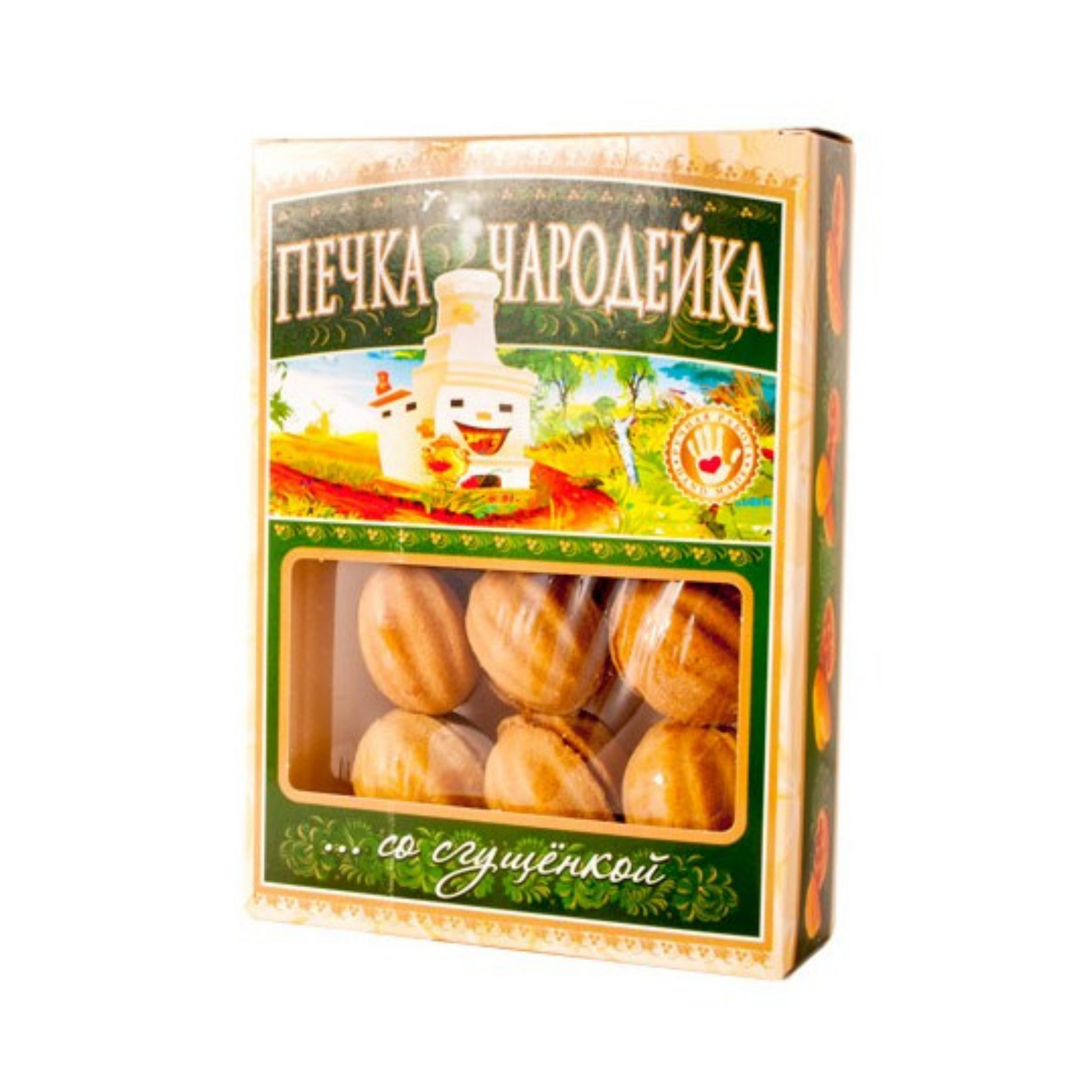 Печенье Орешке Чародейка сайт.png