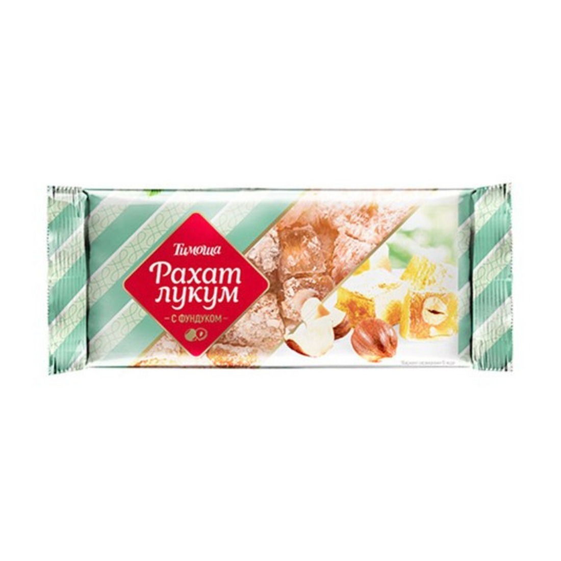 Рахат Лукум с фундуком сайт.png
