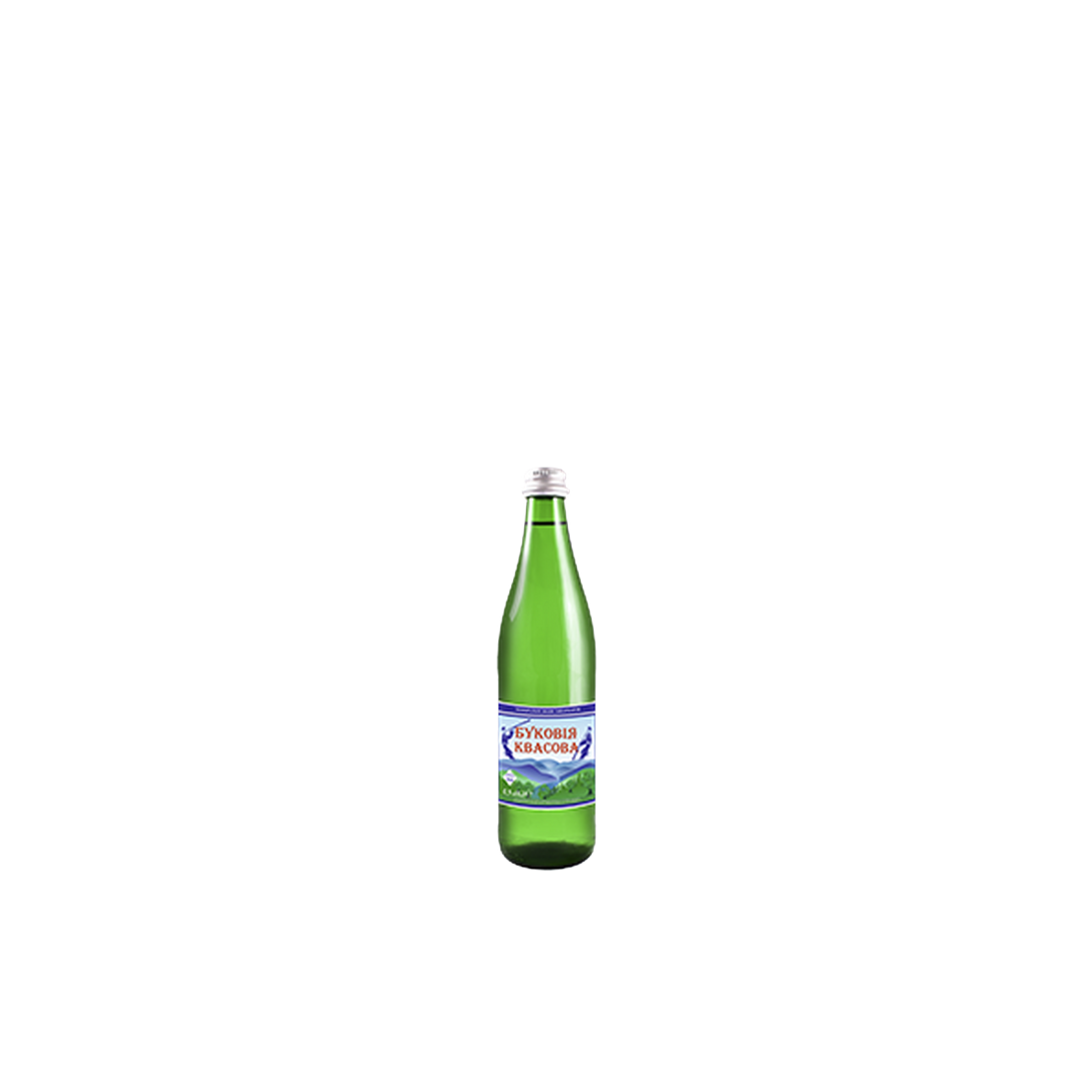 bukovia_kvasova_2080x2080_bigger.png