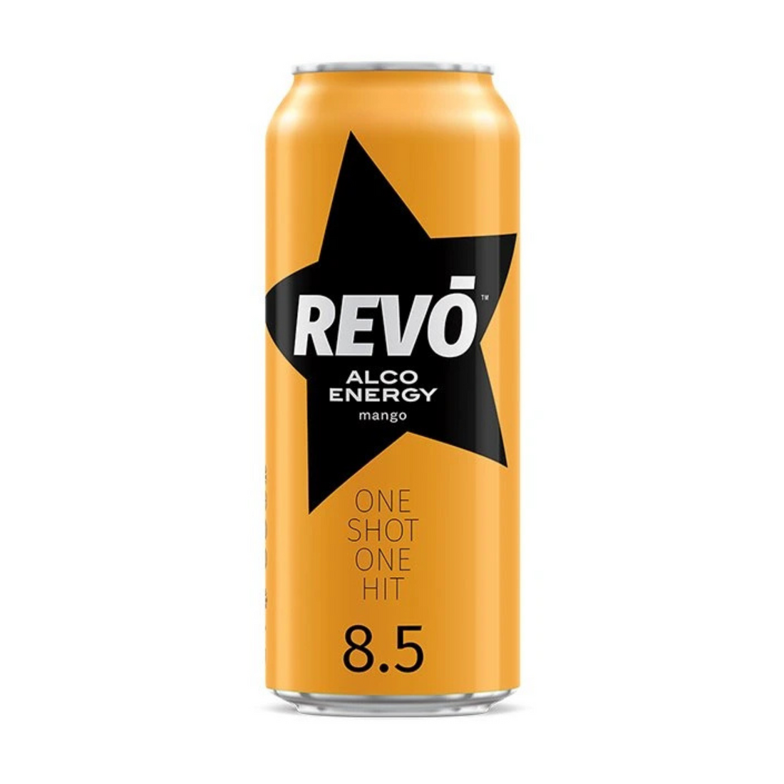 Revo mango sajt.png