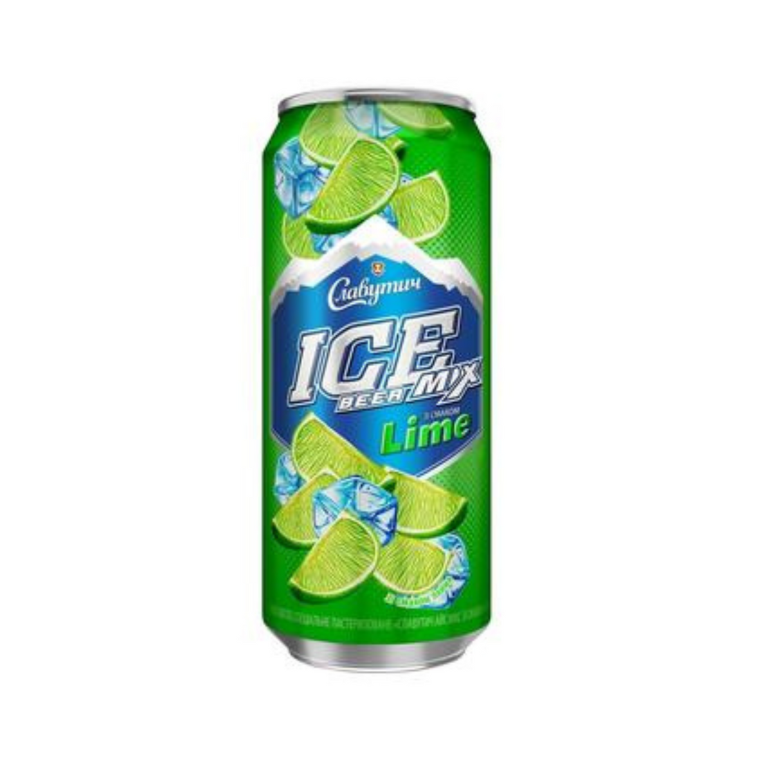 Айс лайм жел сайт.png