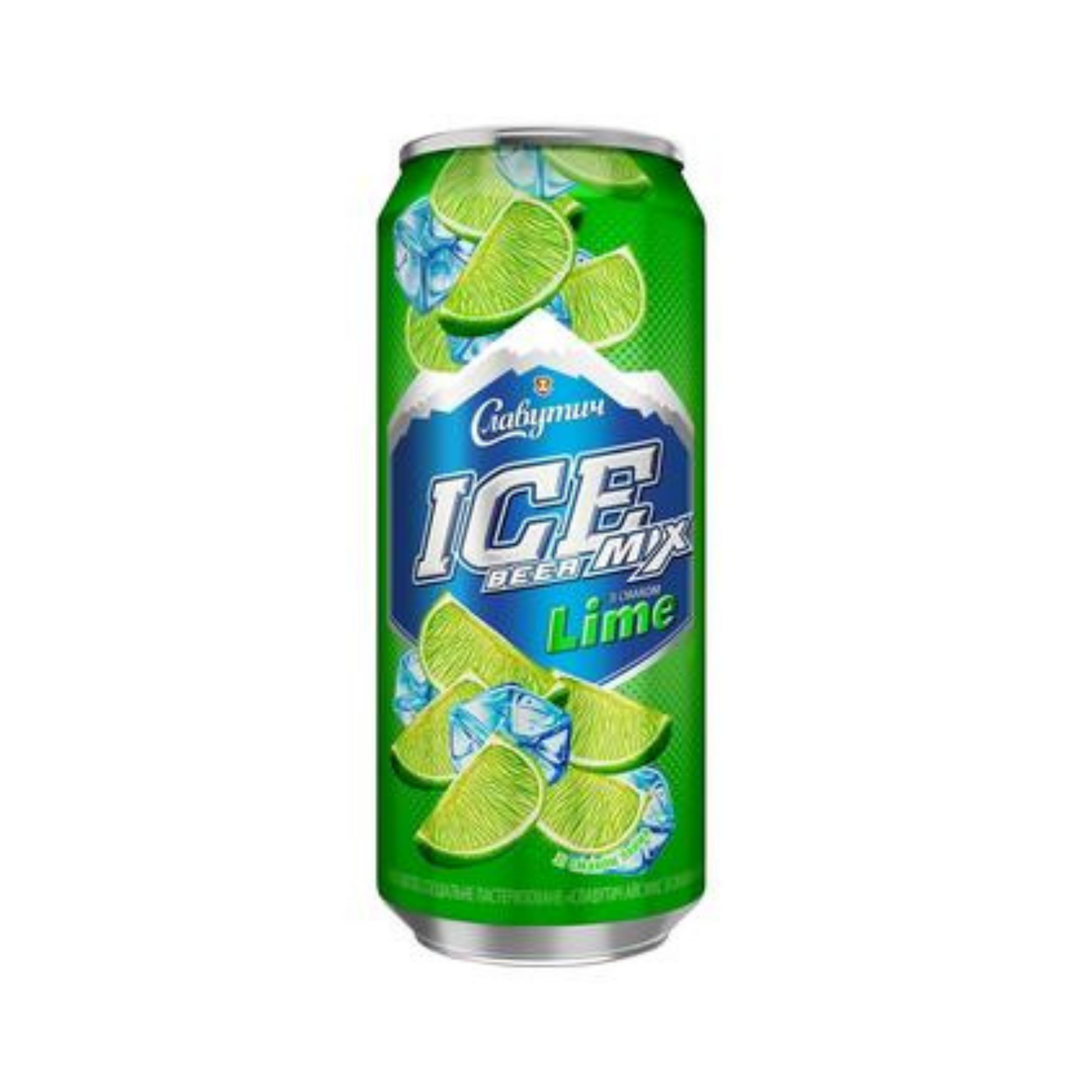 Айс лайм жел сайт.png