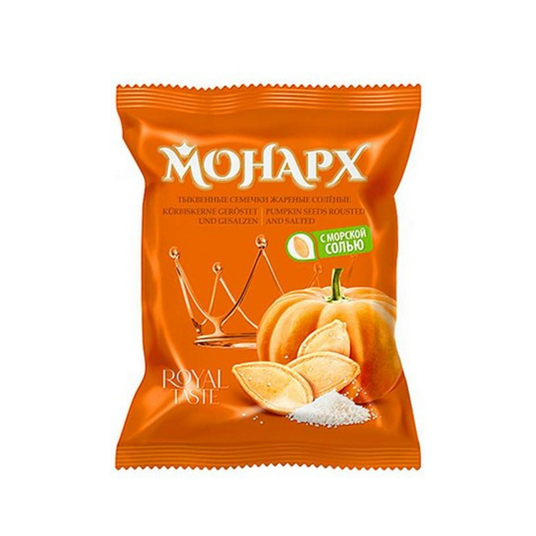 Монарх семечки тыквенные 100 сайт.png