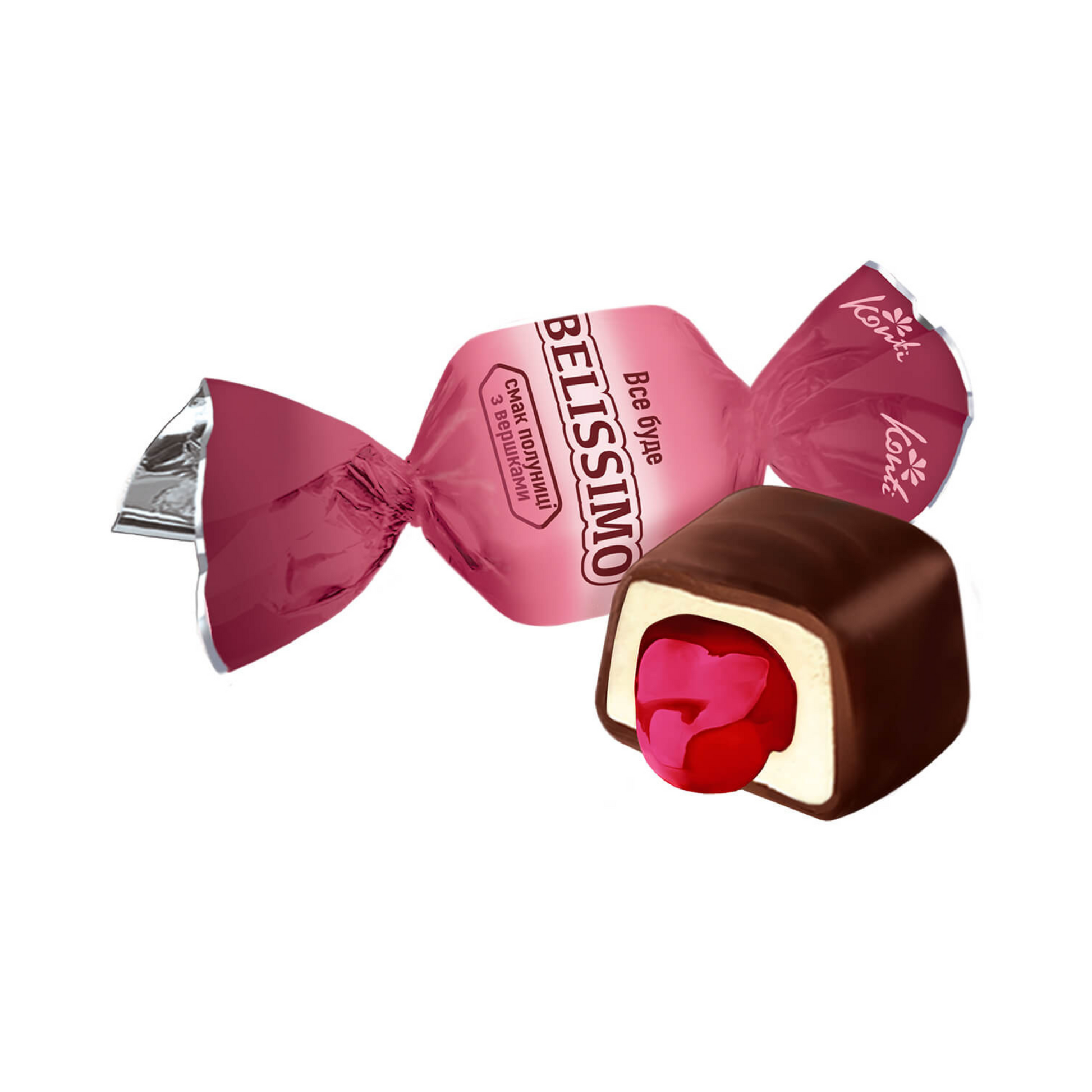 Белиссимо клубника со сливками.png