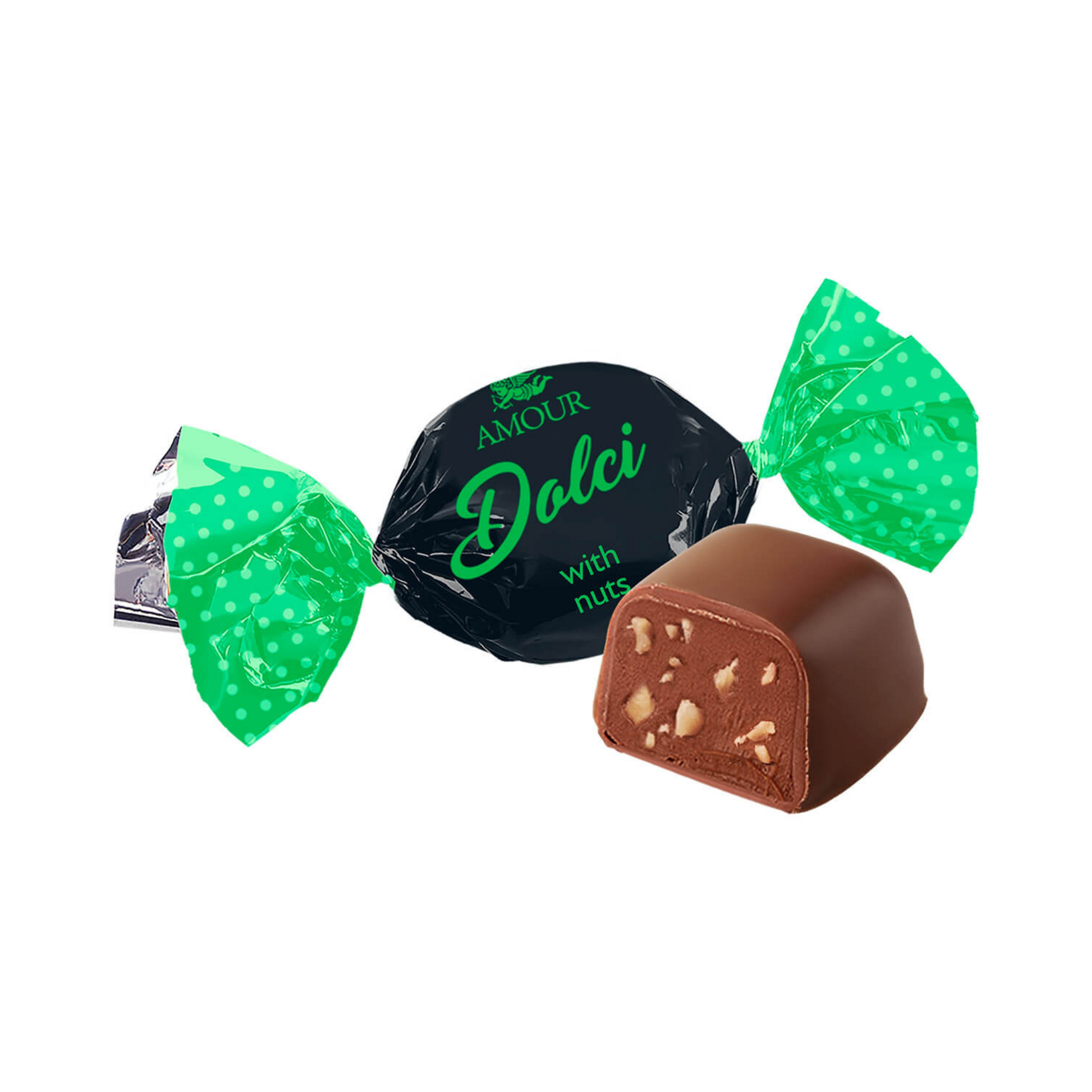 Амур долчи с орехом сайт.png