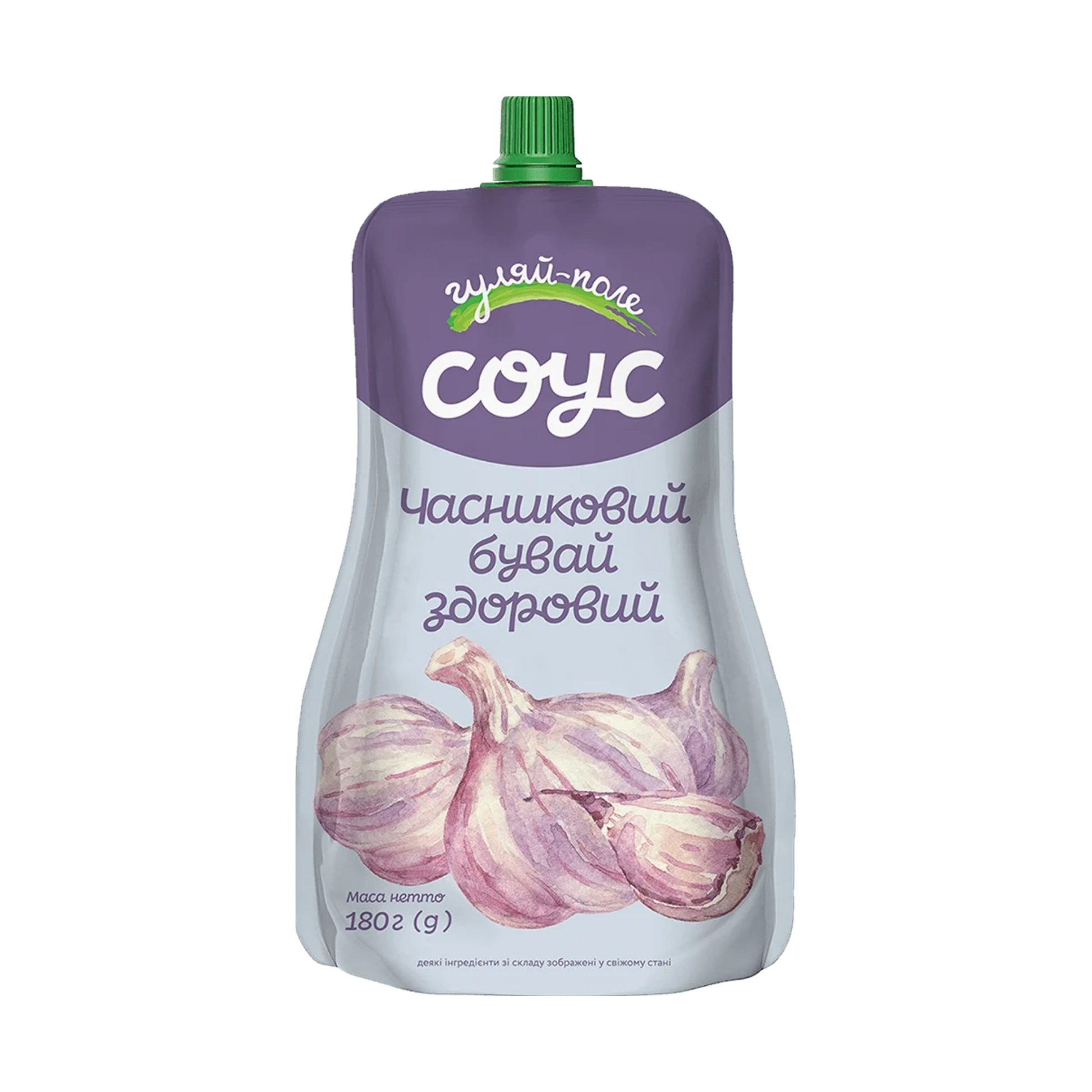 Чесночный соус 180 г сайт.png
