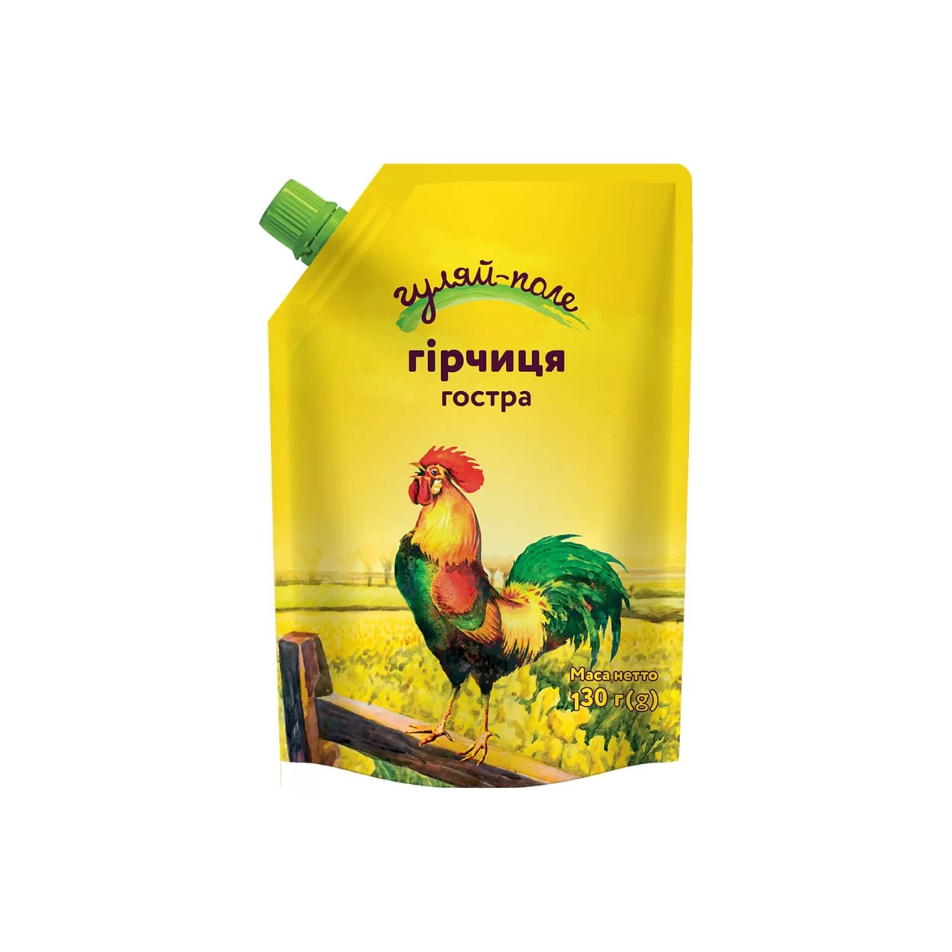 Горчица острая 130 сайт.png
