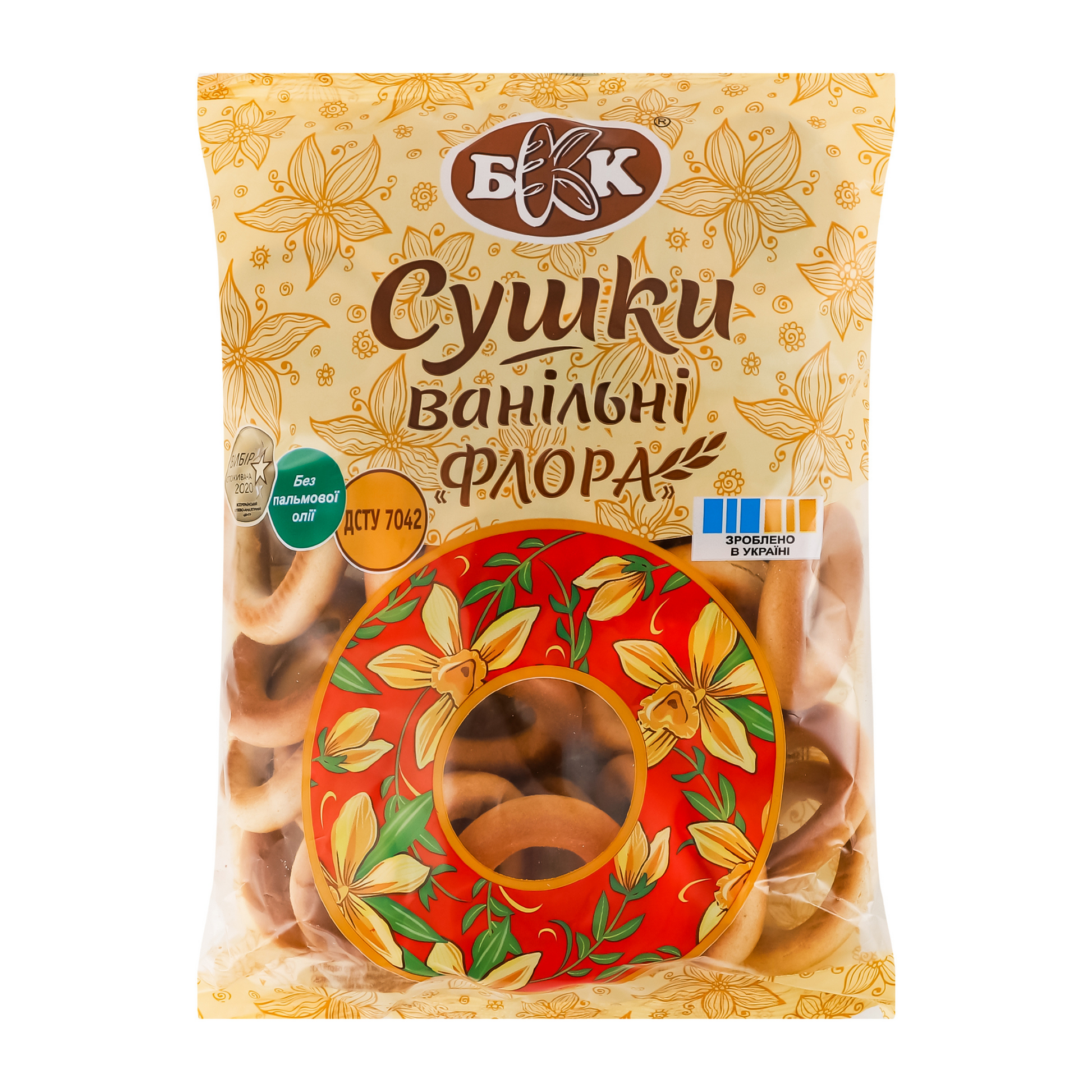 Сушка флора ванильные сайт.png