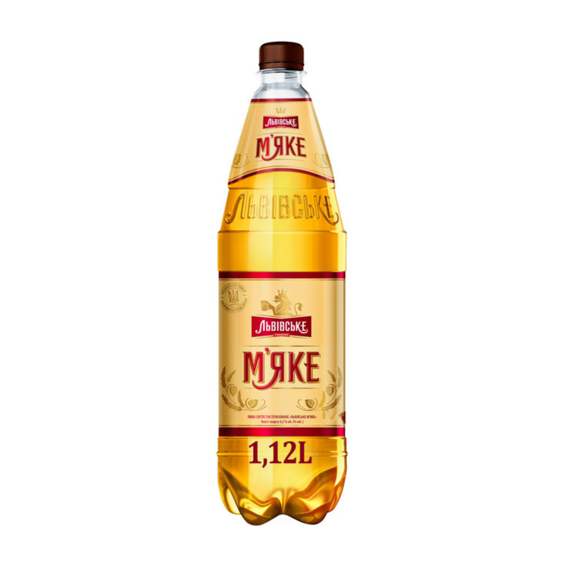 Мягкое 1,12 сайт.png