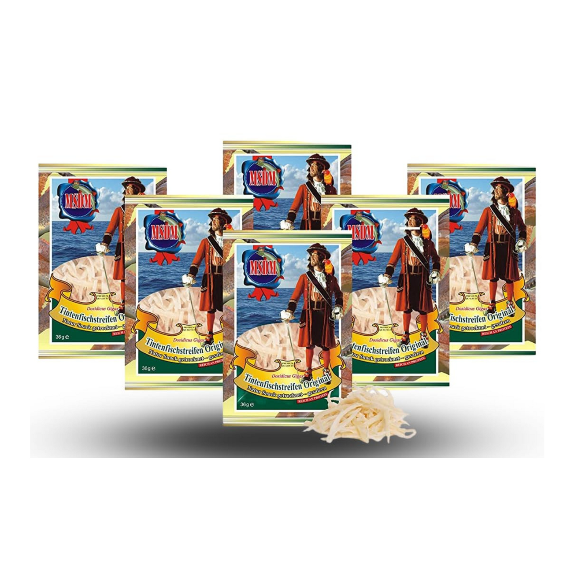 MCДМ кальмар стружка сайт.png