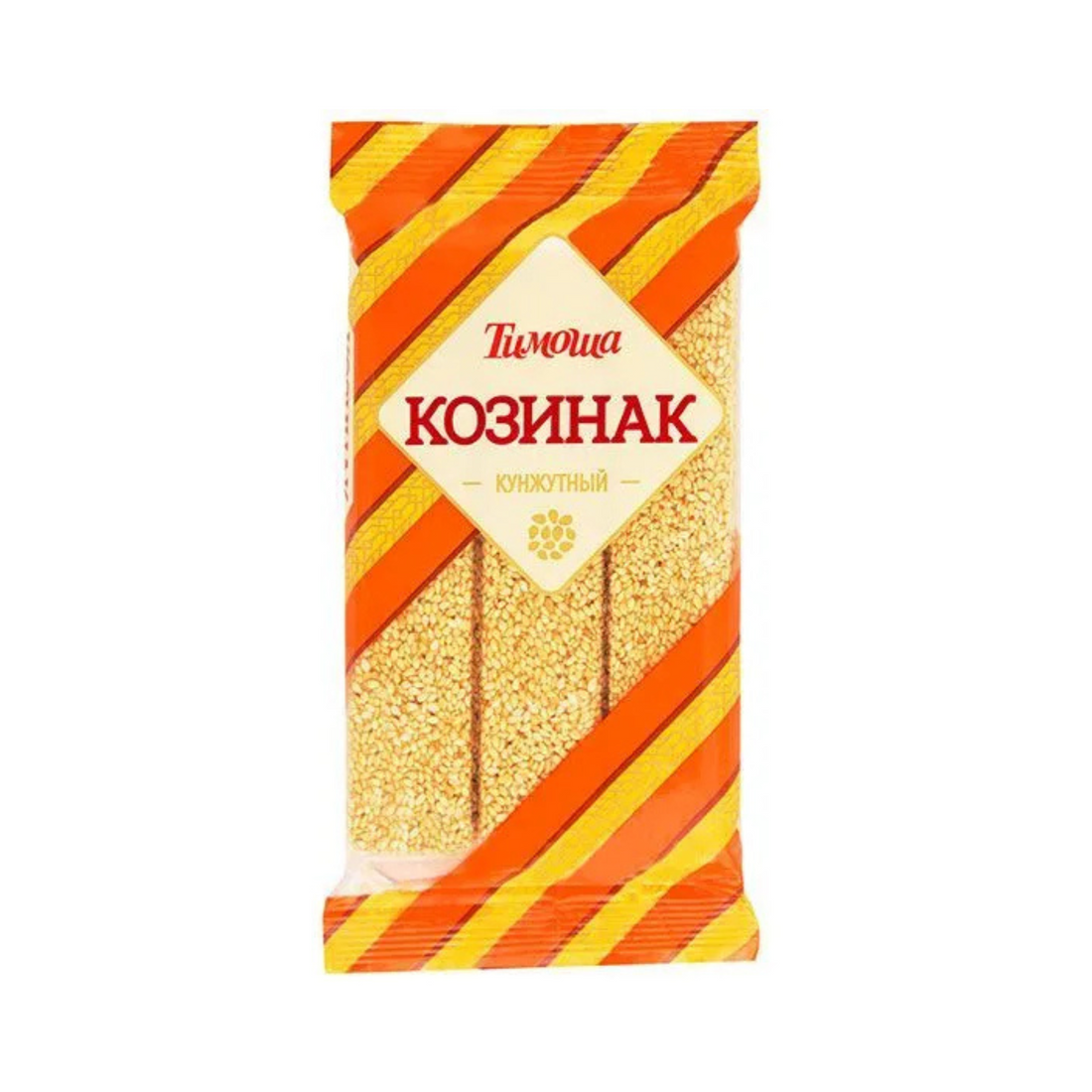 Тимоша козинак кунжут сайт.png