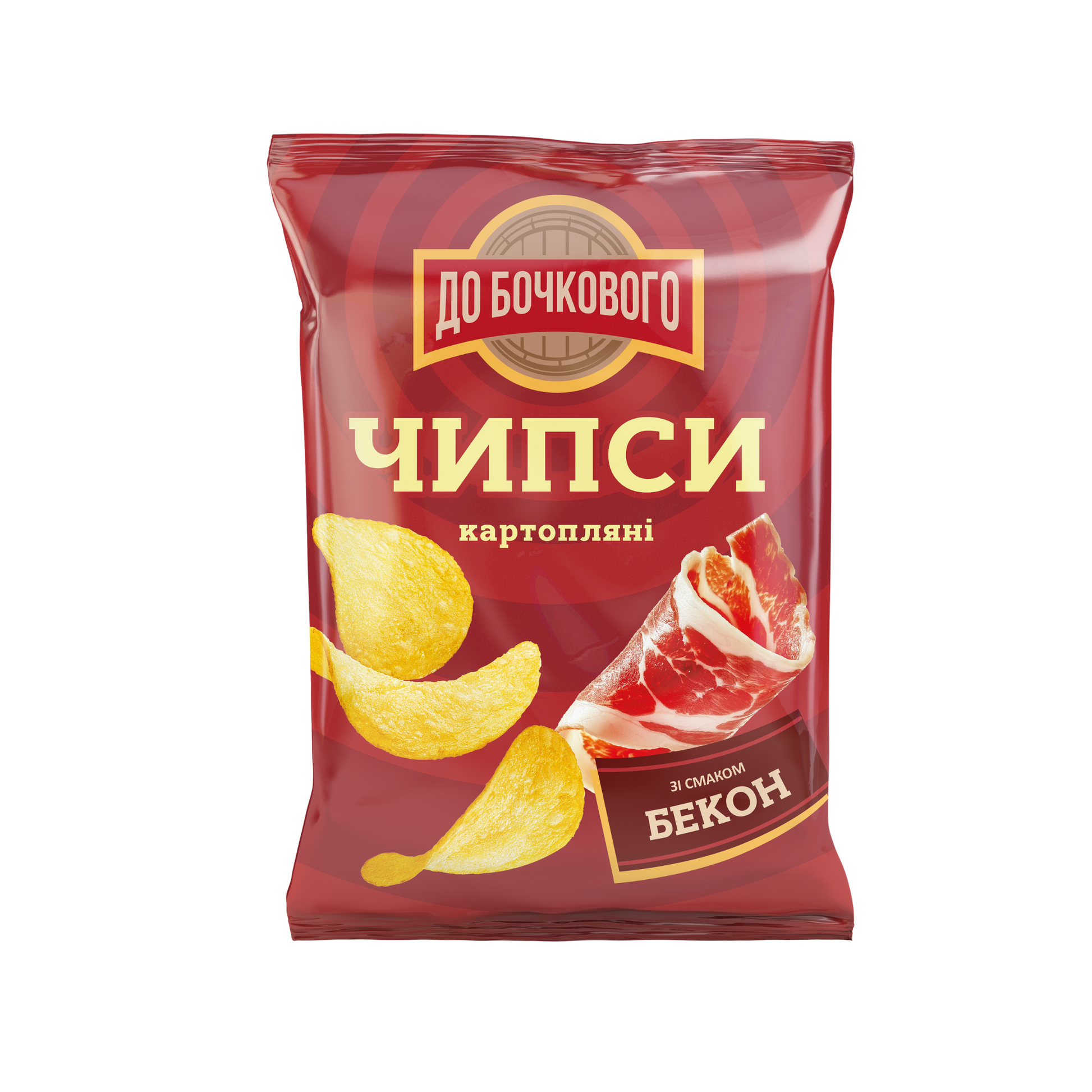 До бочк чипсы бекон сайт.png