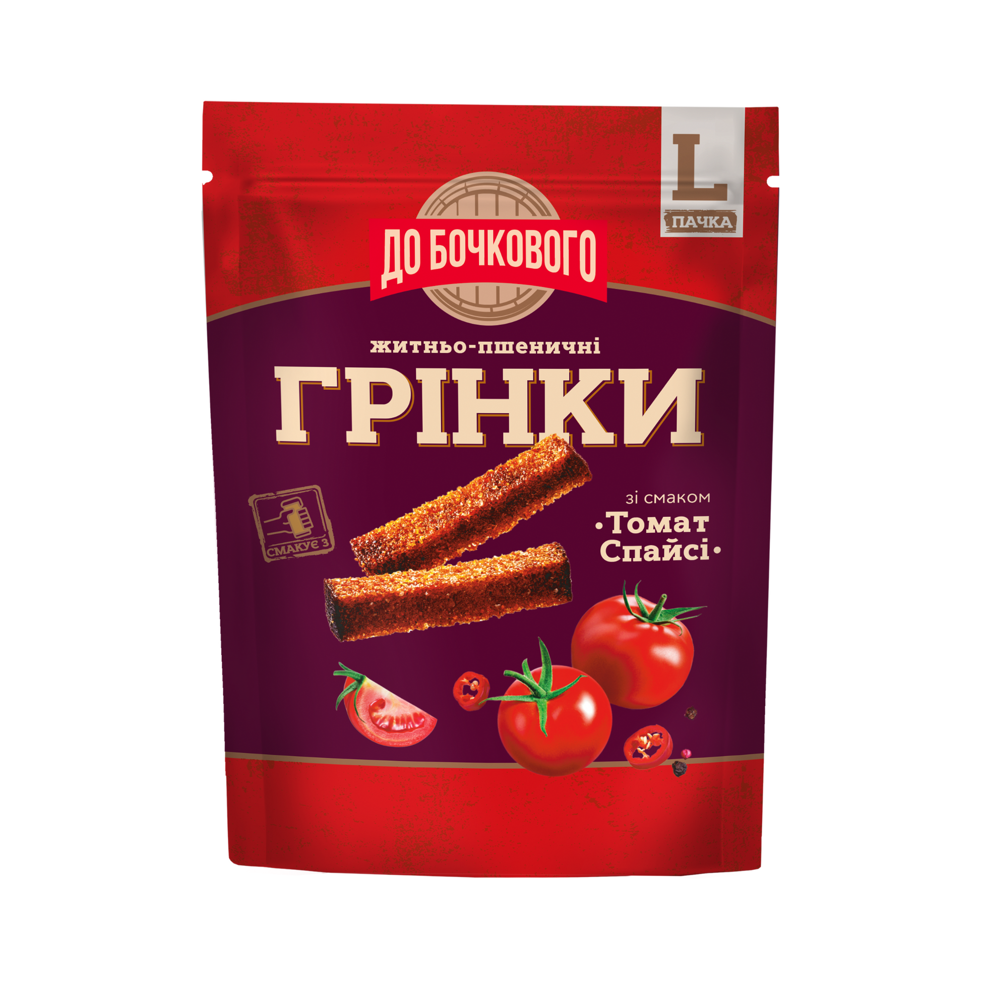 До бочк томат спейси сайт.png