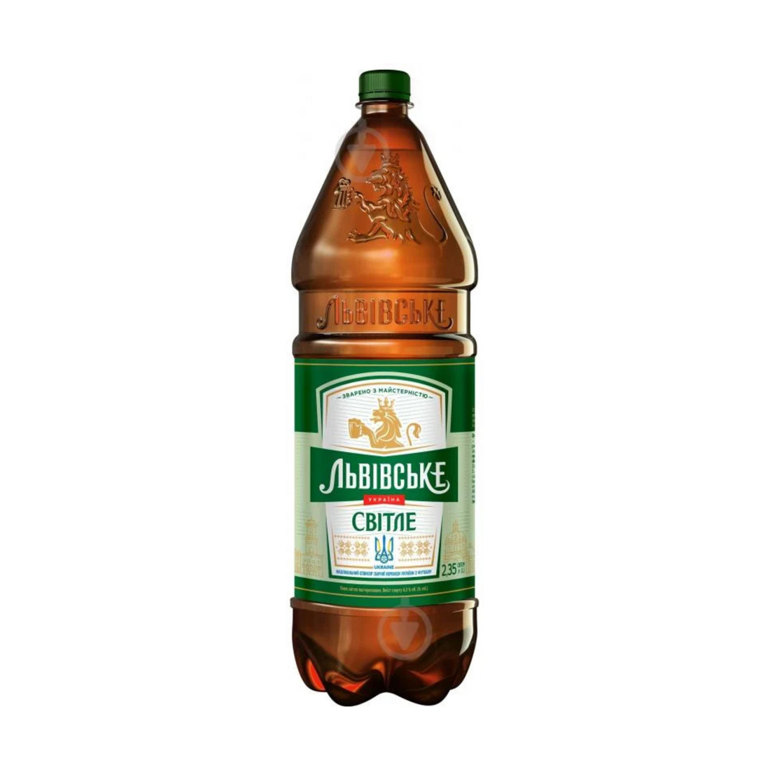 Пиво Львлвское Светлое 2,35 л сайт.png