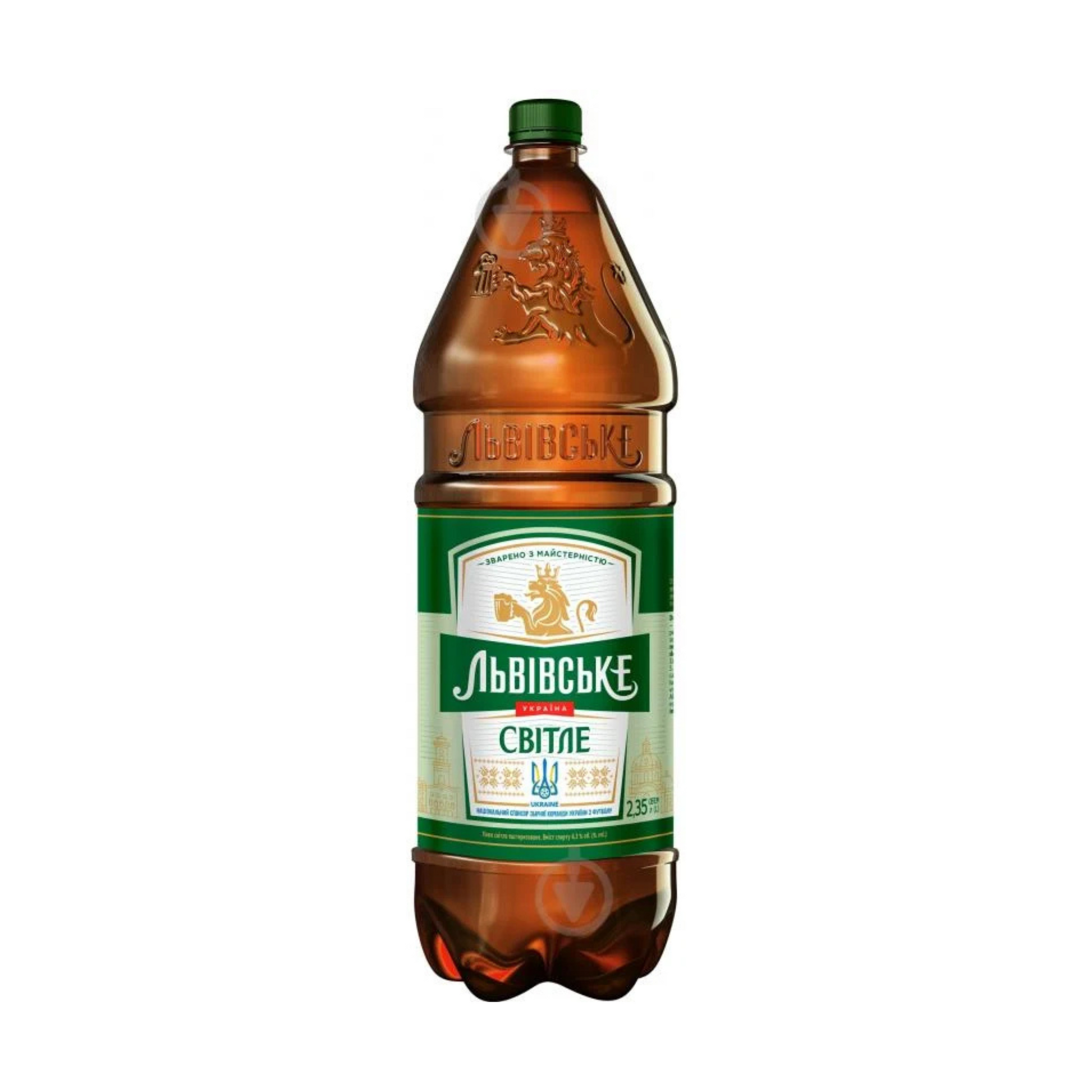 Пиво Львлвское Светлое 2,35 л сайт.png