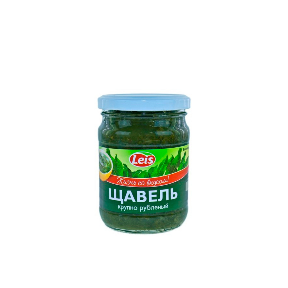 Лейз Щавель 250 г сайт.png