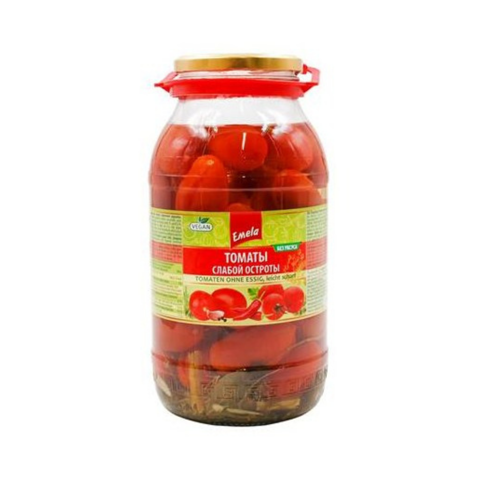 Емеля томаты мини 1,8 кг сайт.png