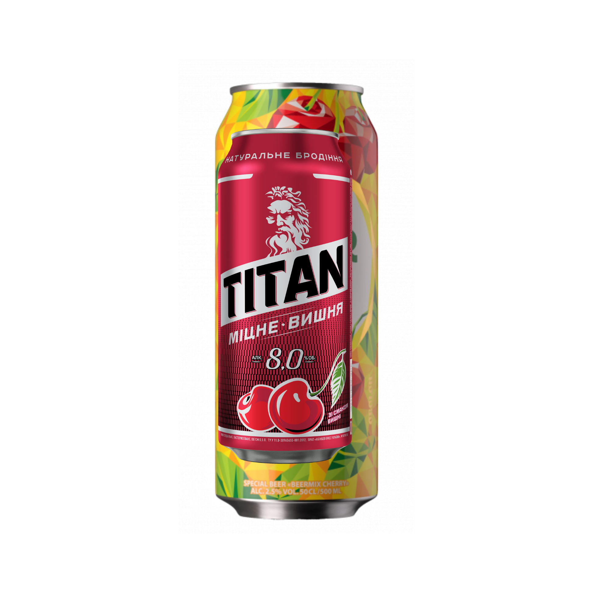 Титан вишня сайт.png