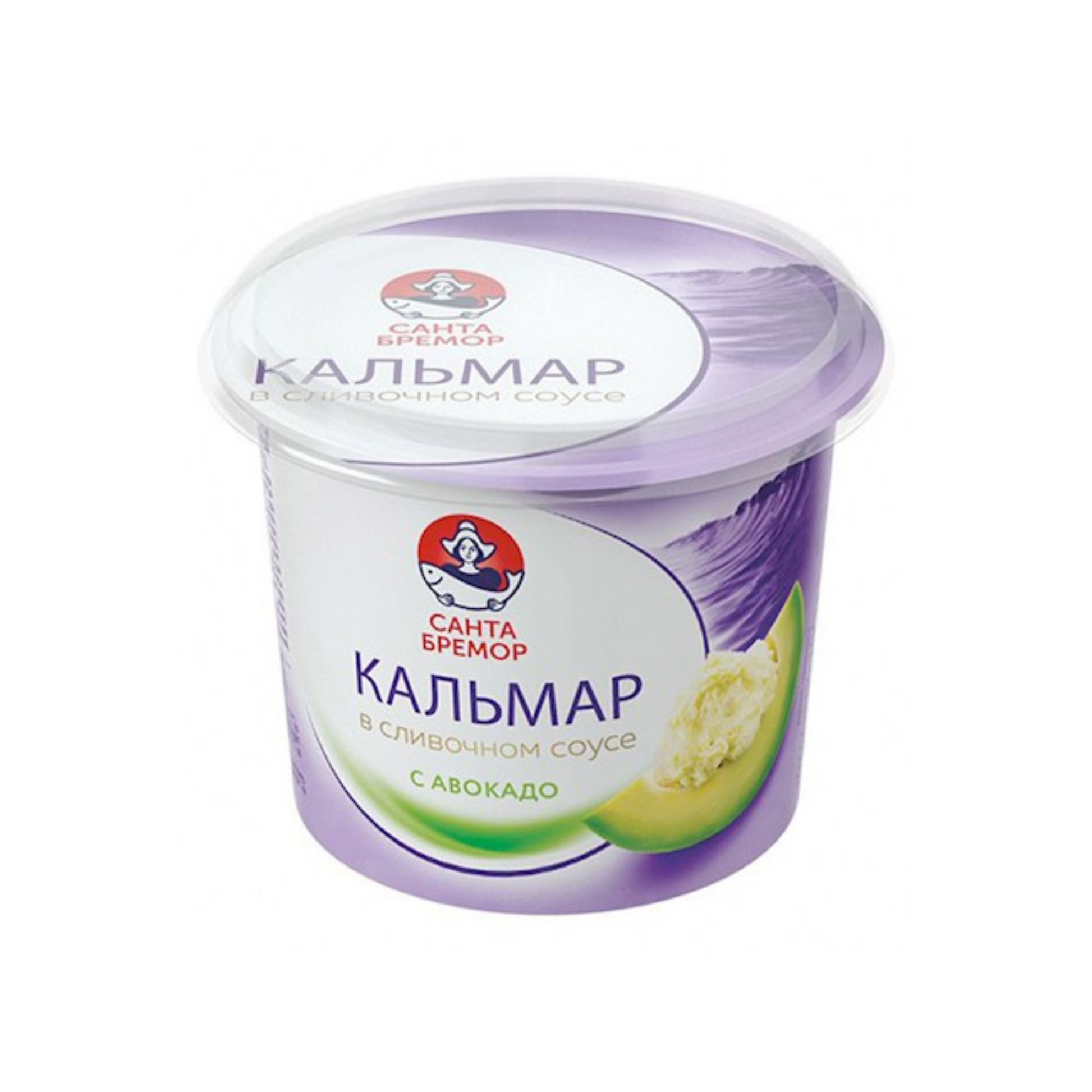 СБ Кальмар слив с авакадо сайт.png