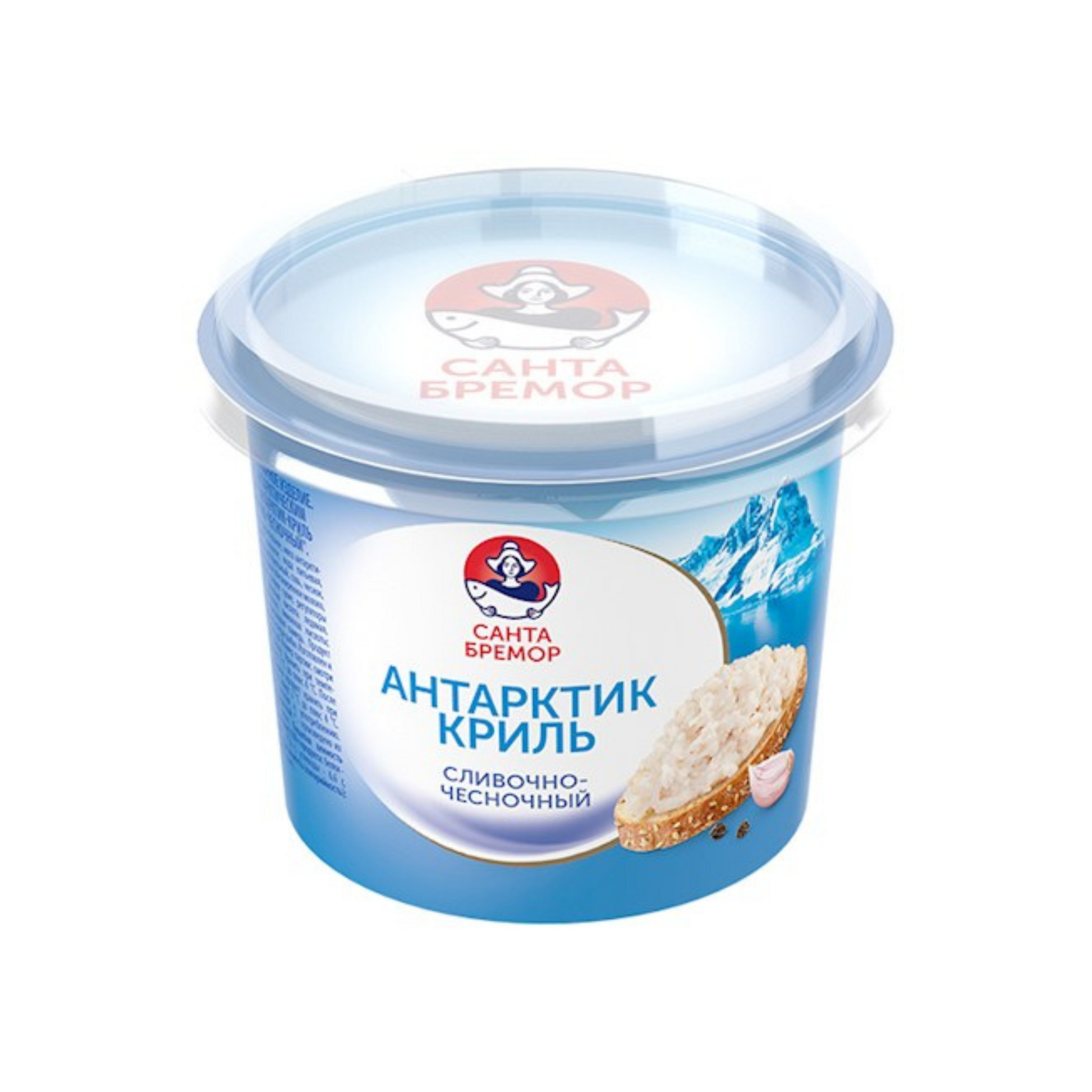 СБ Арктич криль чесн-слив сайт.png