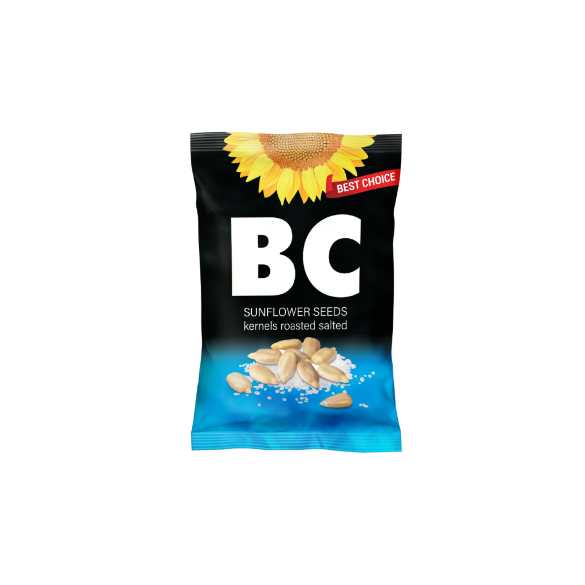 Вышуканый смак 100 г.png