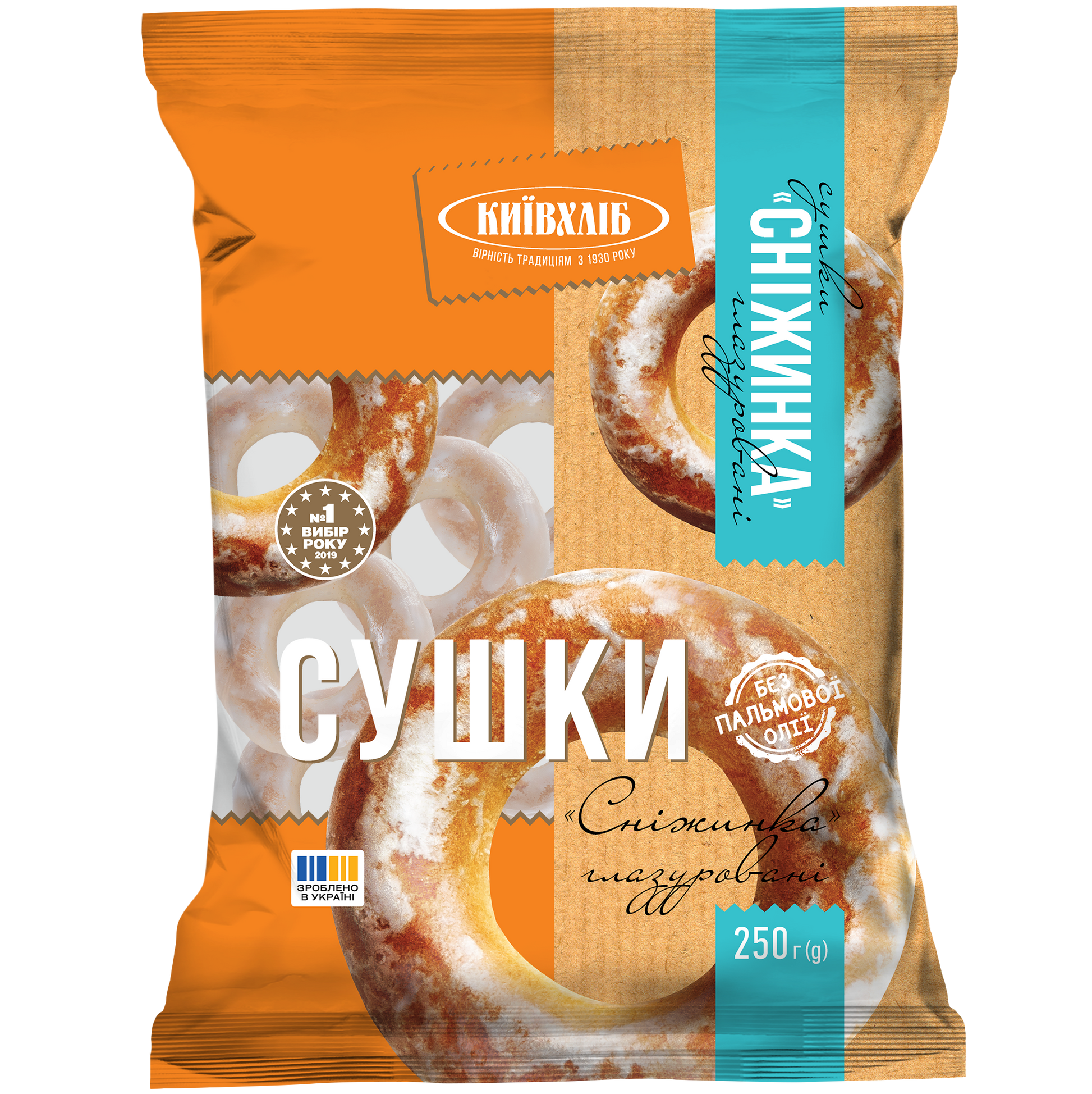 Сушки Снежинка сайт.png