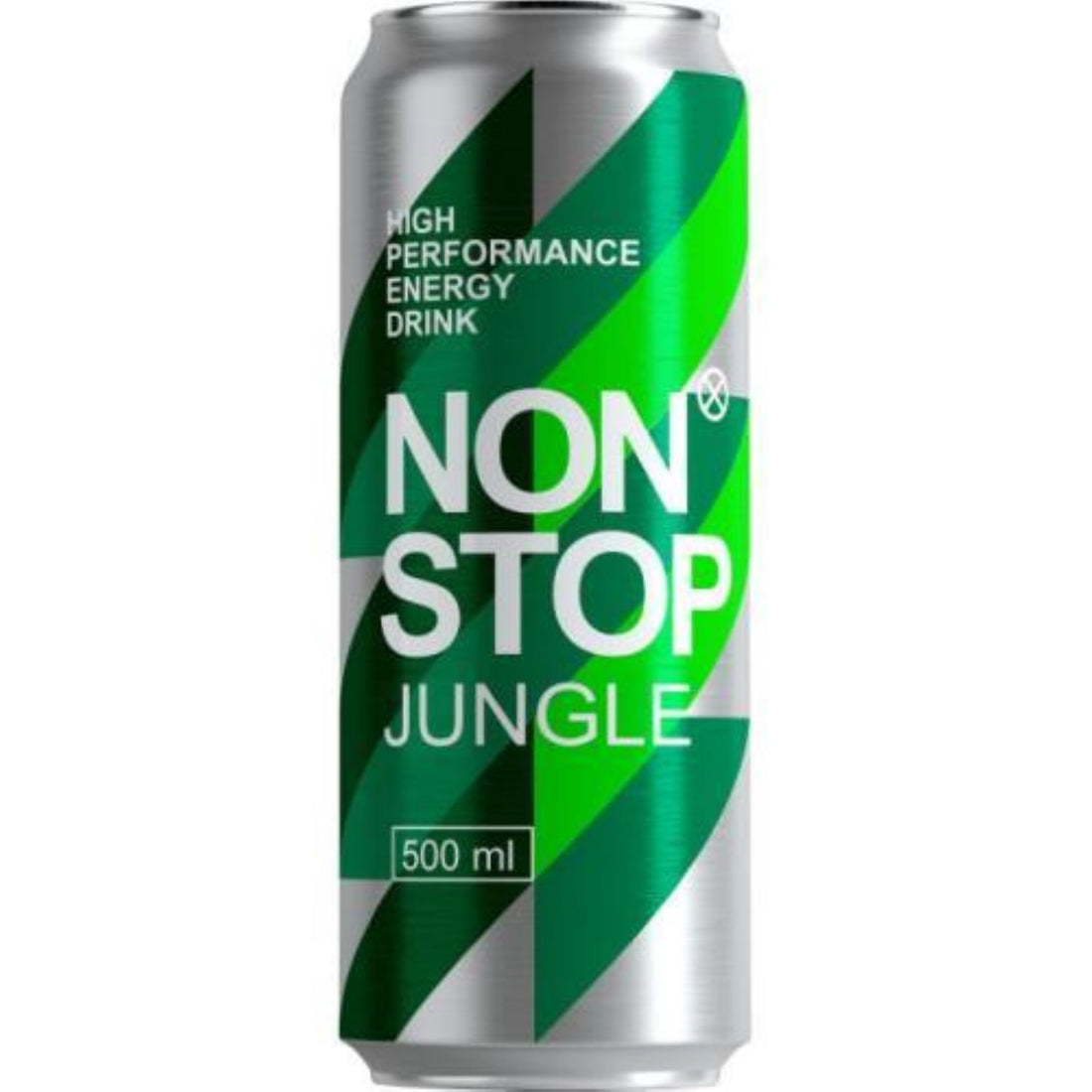 nonstop зел 500.jpg