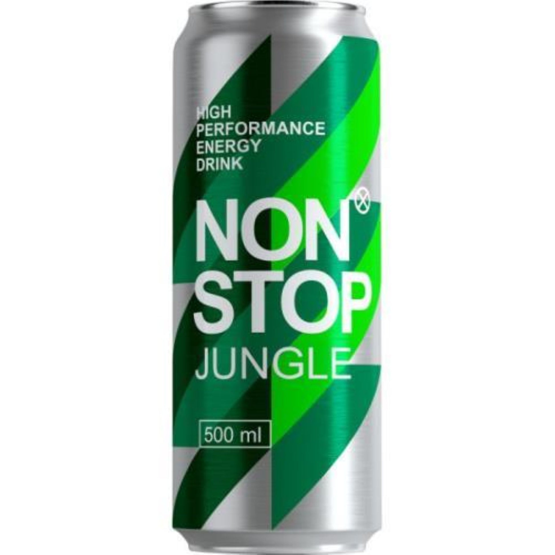 nonstop зел 500.jpg