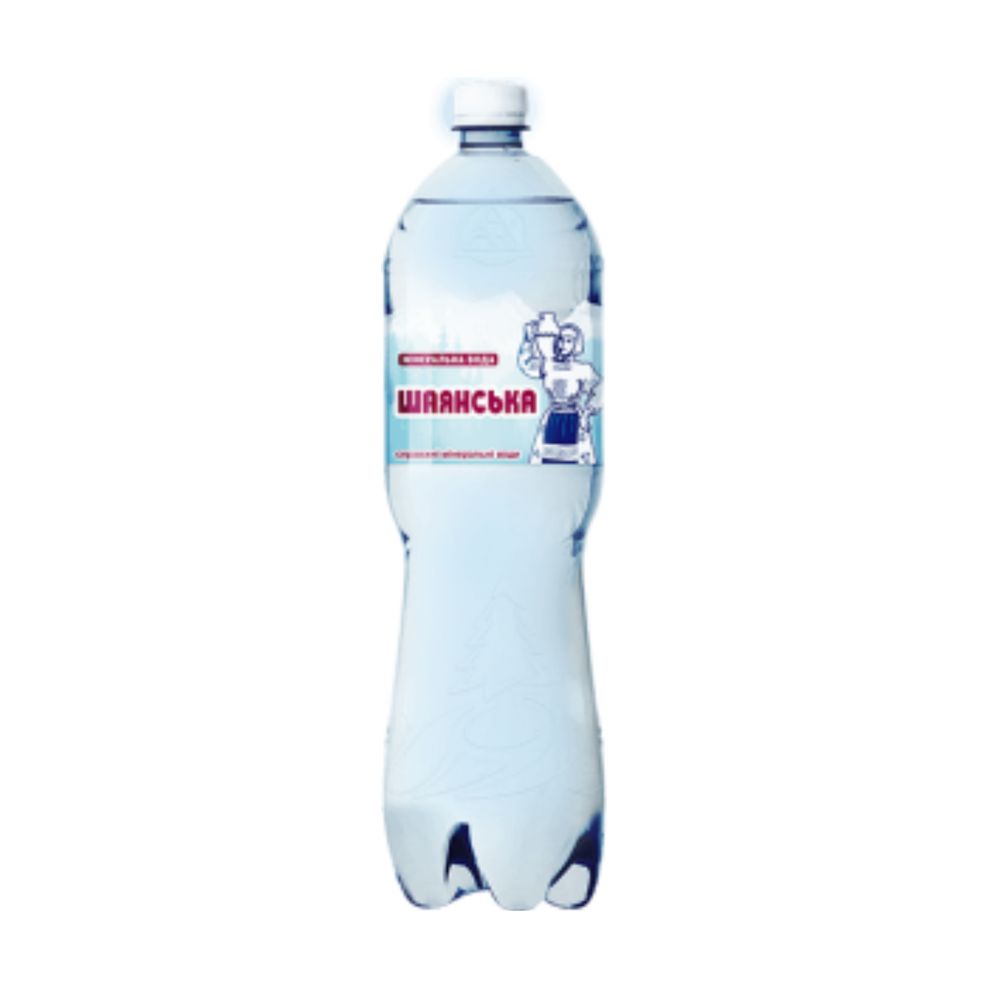 Шаянская 1,5 сайт.png